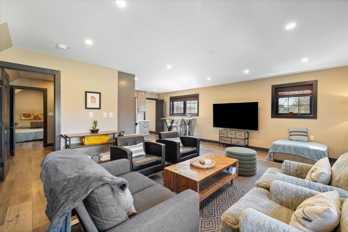 111 Cohee Road