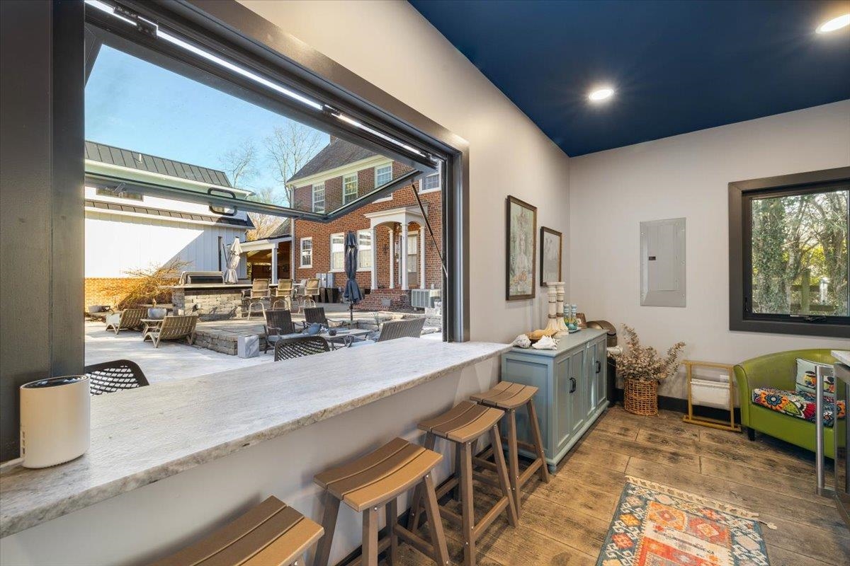111 Cohee Road
