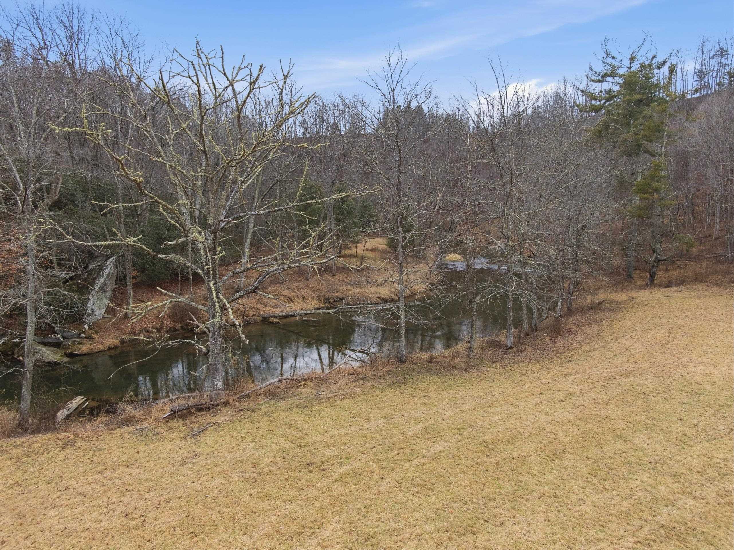 TBD Dobbins Farm Road NE