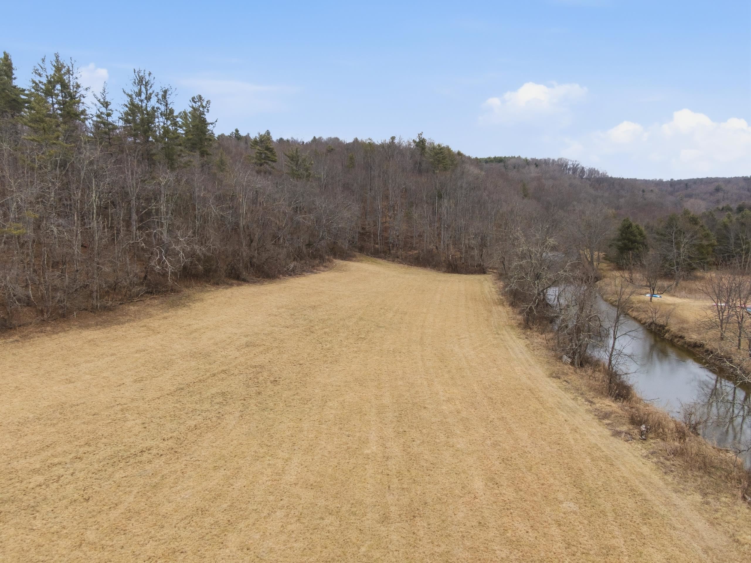 TBD Dobbins Farm Road NE