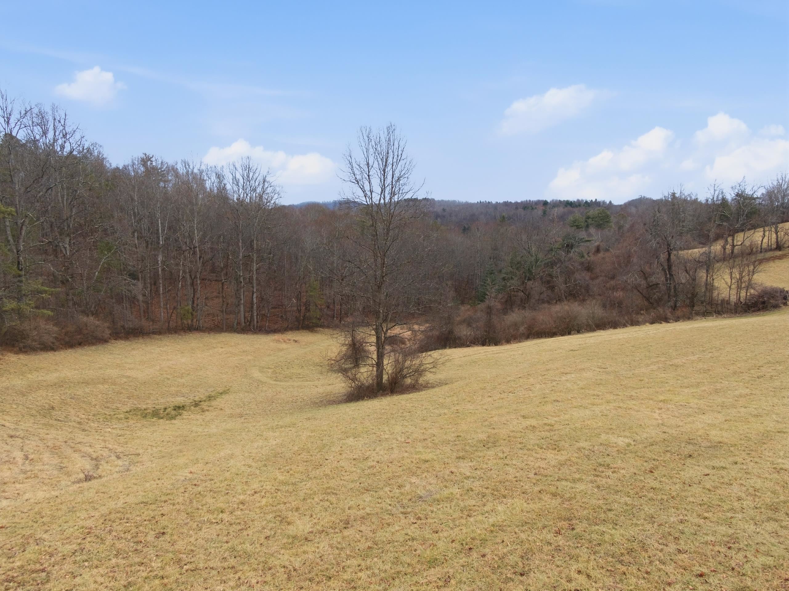 TBD Dobbins Farm Road NE