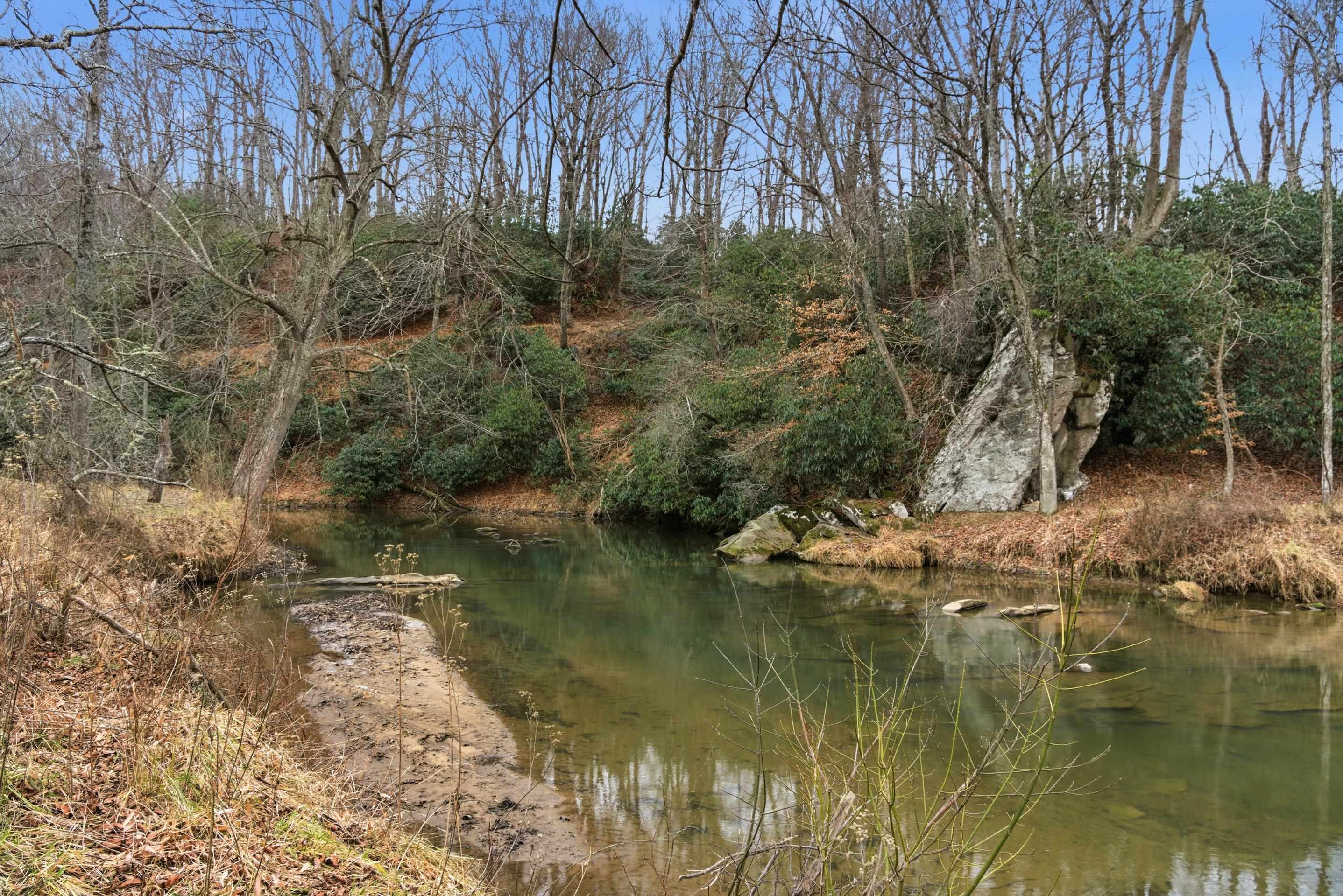 TBD Dobbins Farm Road NE