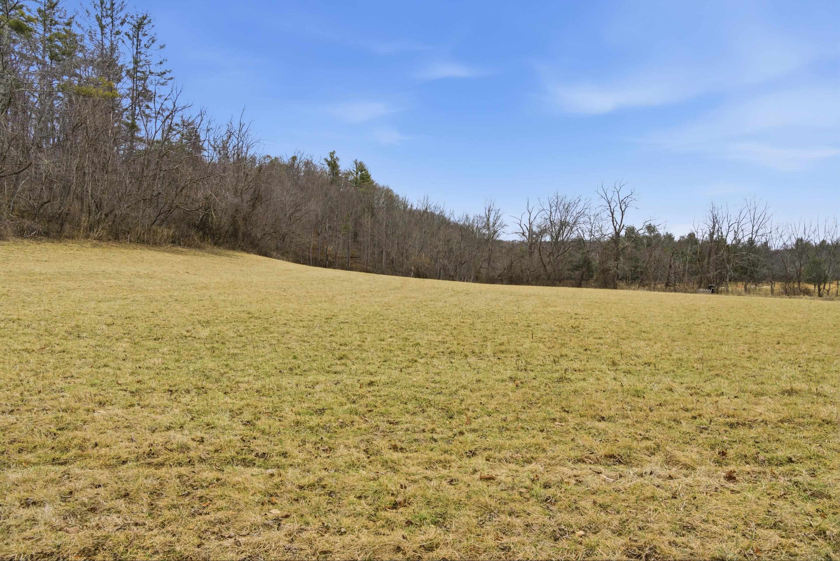 TBD Dobbins Farm Road NE