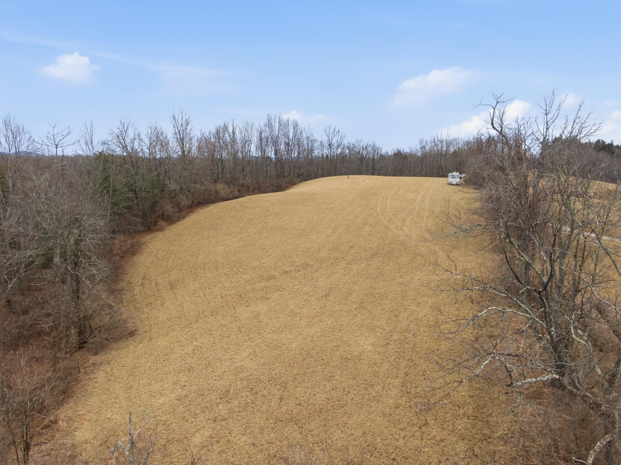 TBD Dobbins Farm Road NE