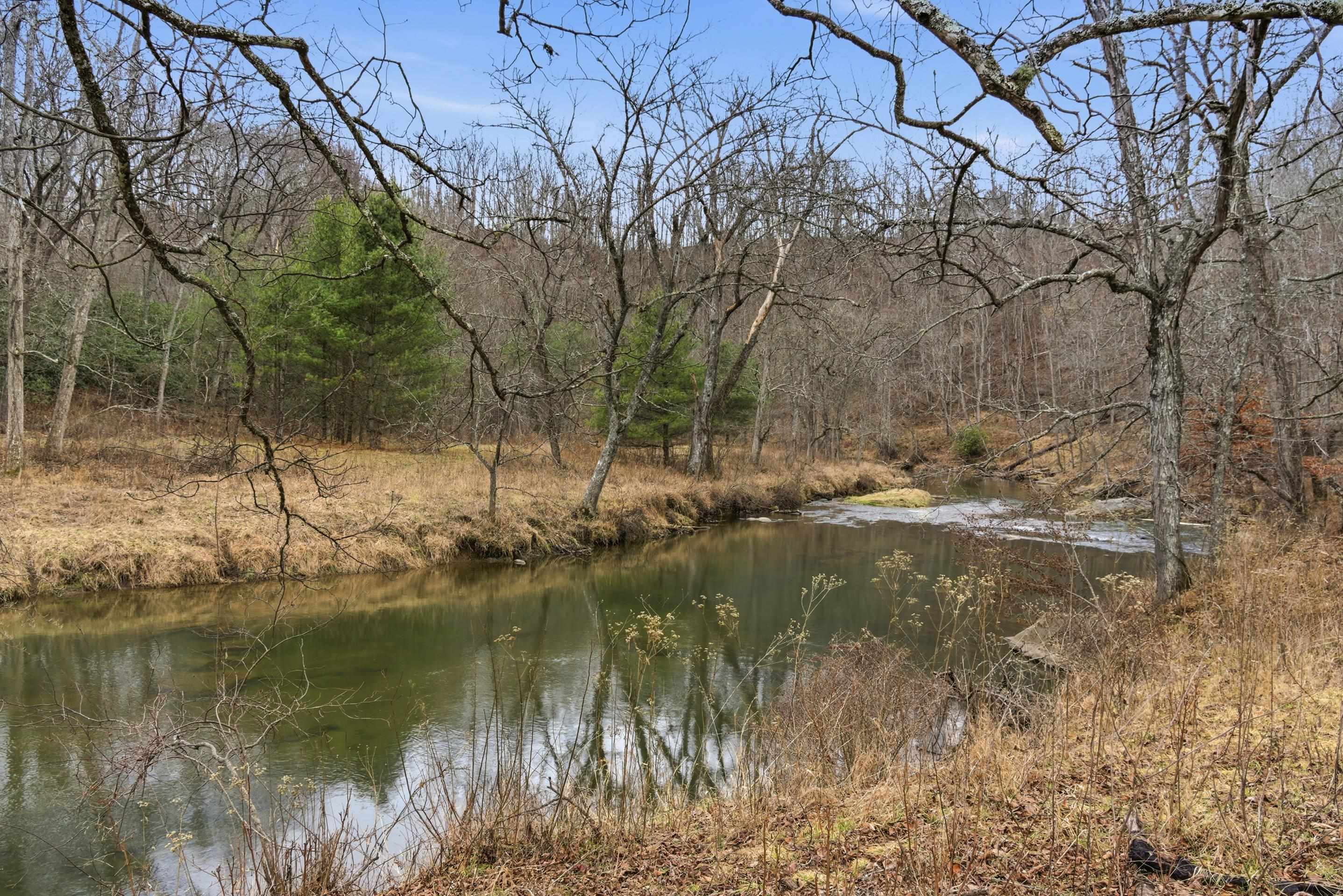 TBD Dobbins Farm Road NE