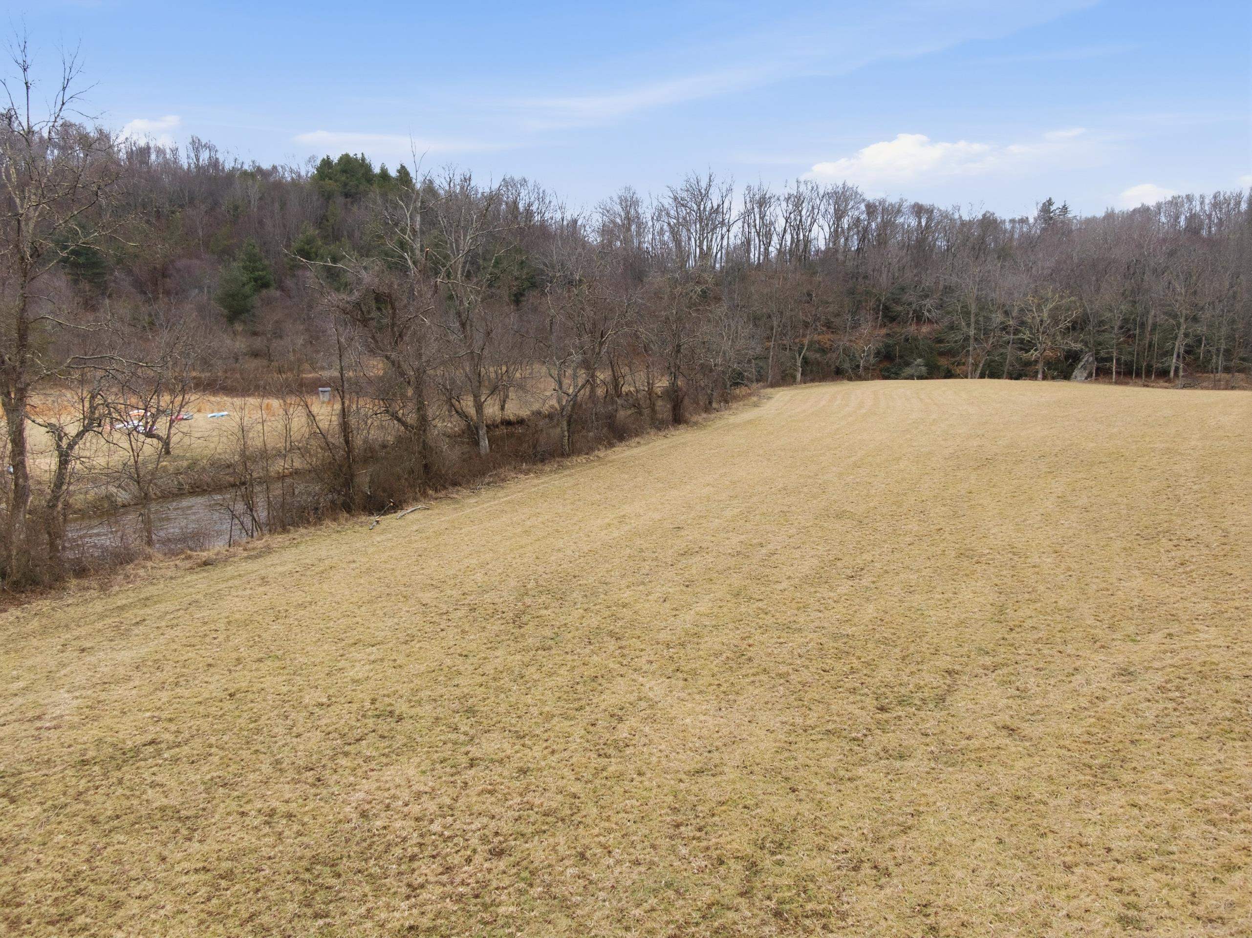 TBD Dobbins Farm Road NE