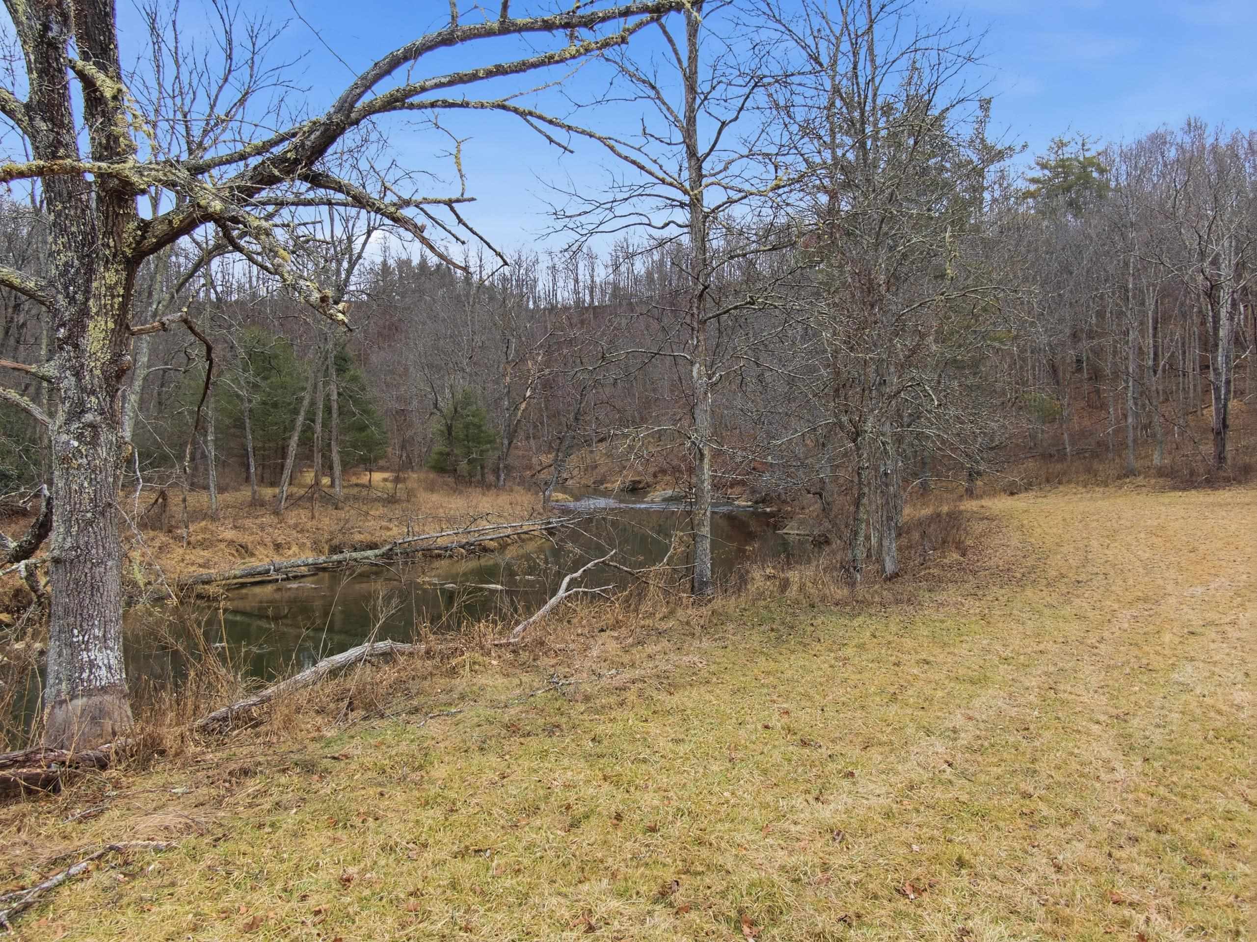 TBD Dobbins Farm Road NE