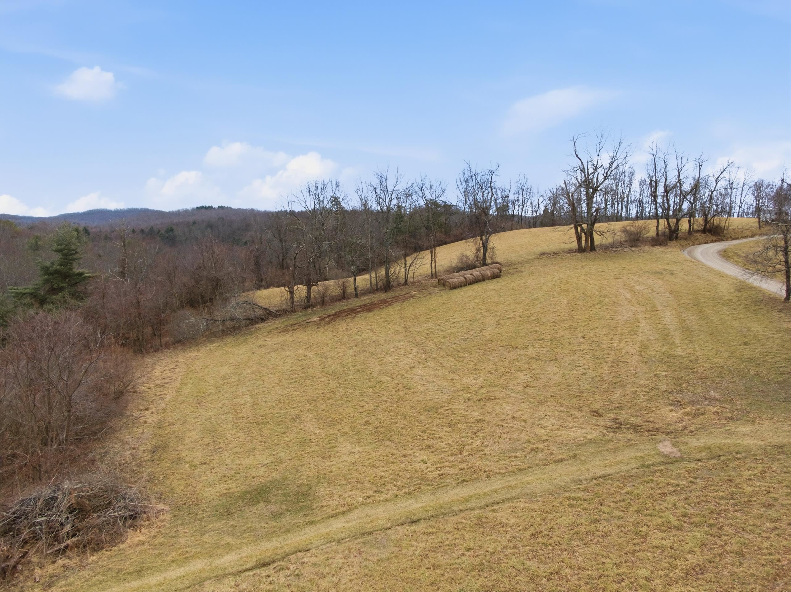 TBD Dobbins Farm Road NE