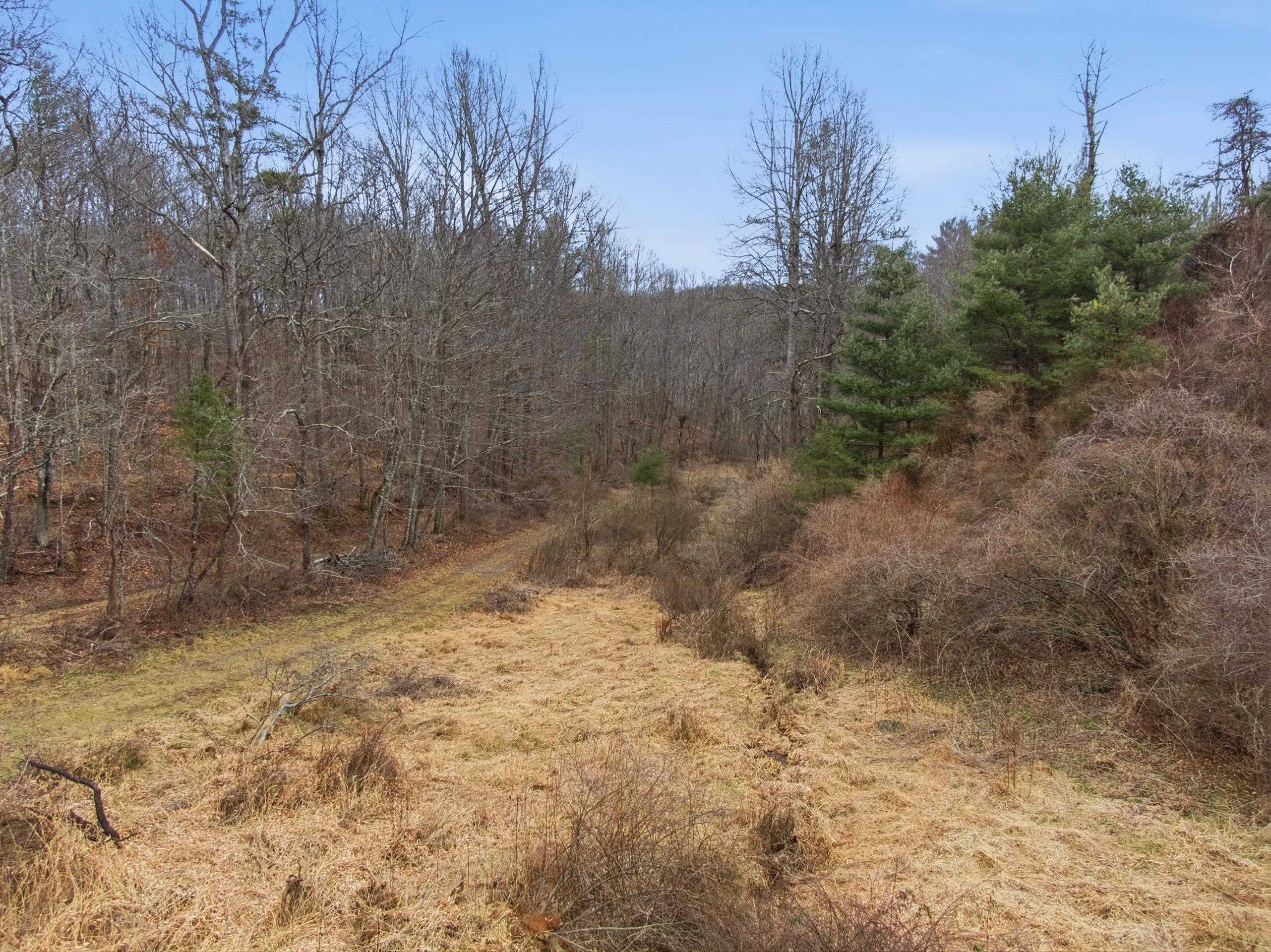 TBD Dobbins Farm Road NE