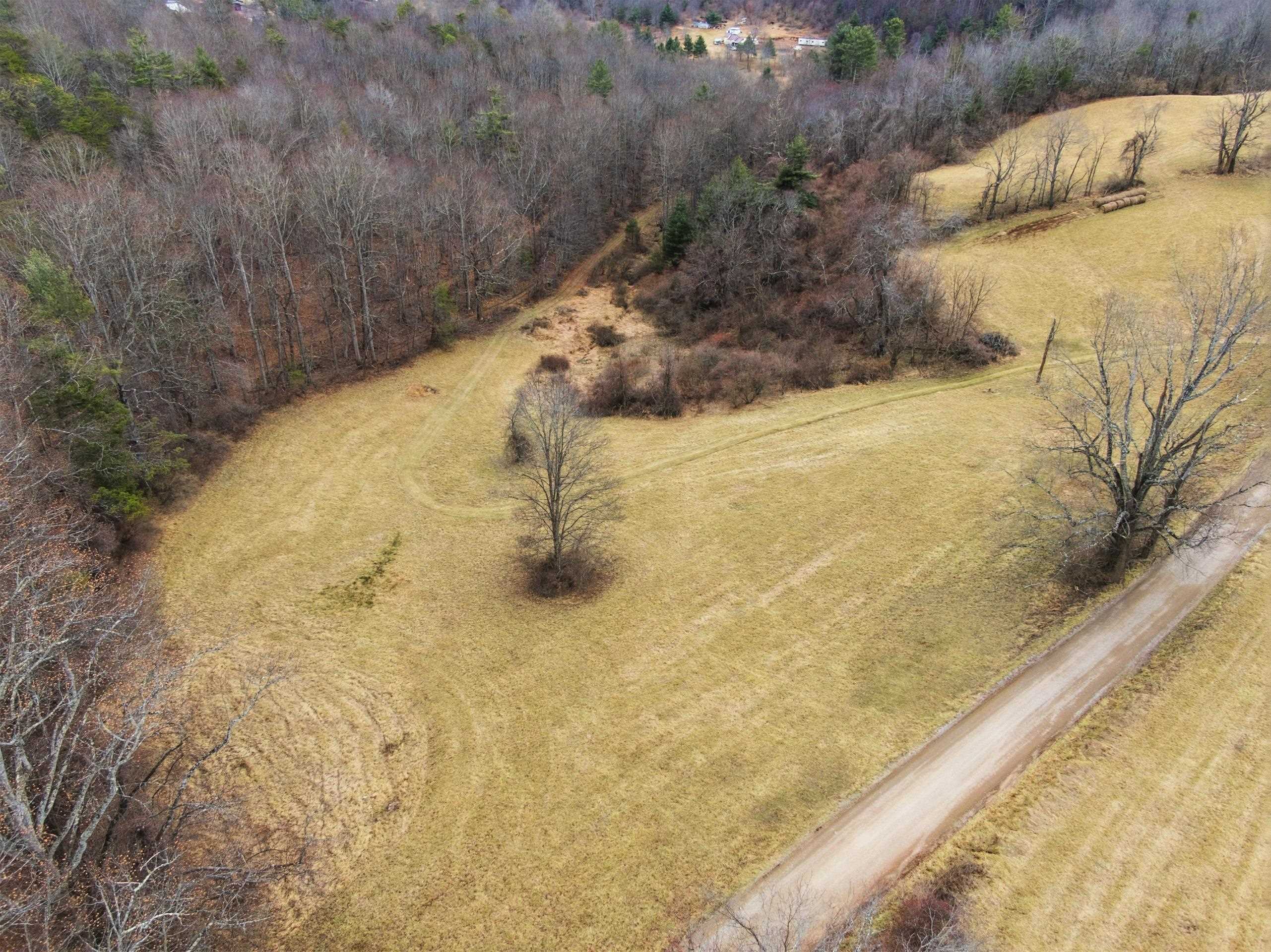 TBD Dobbins Farm Road NE