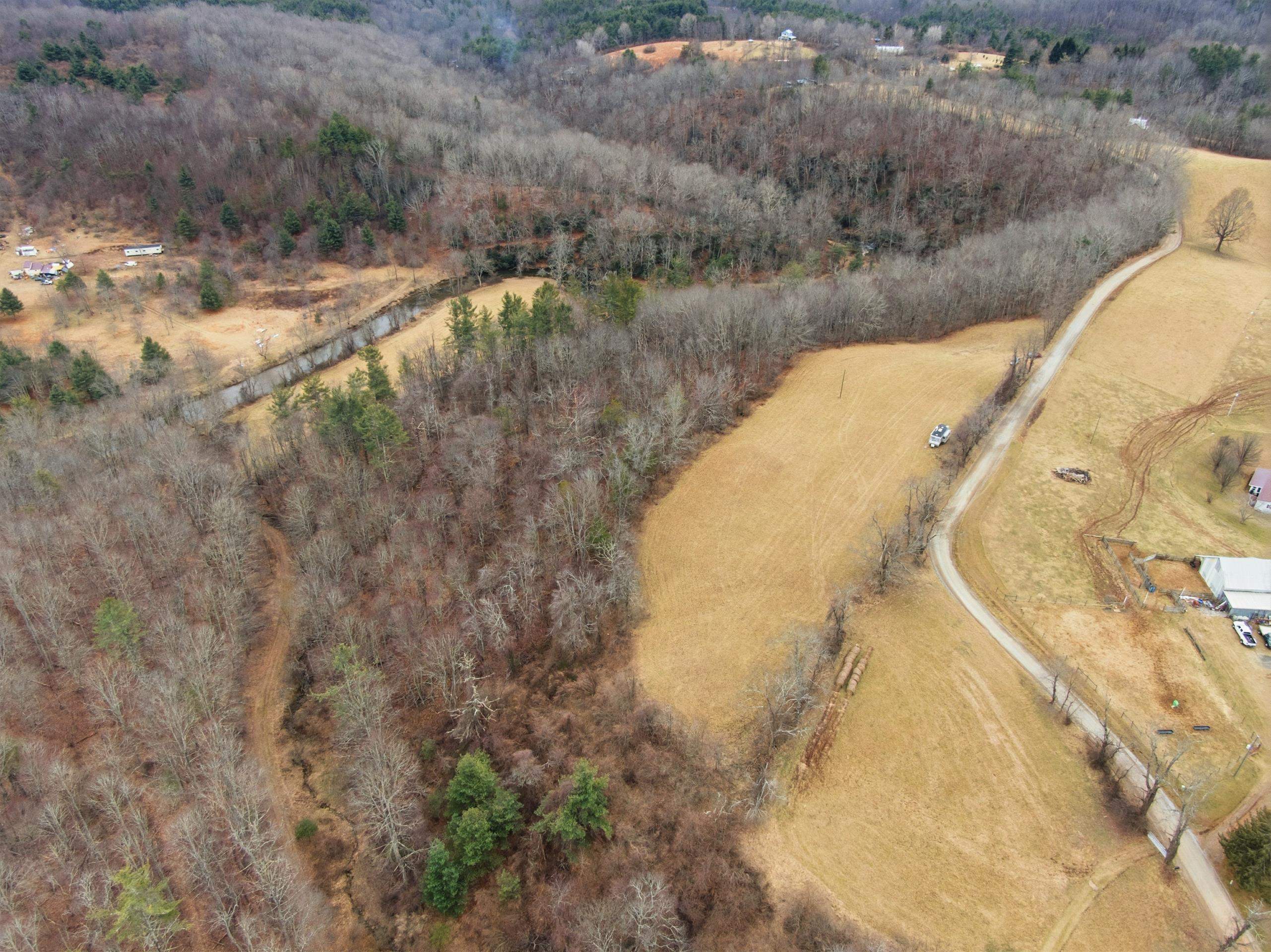 TBD Dobbins Farm Road NE