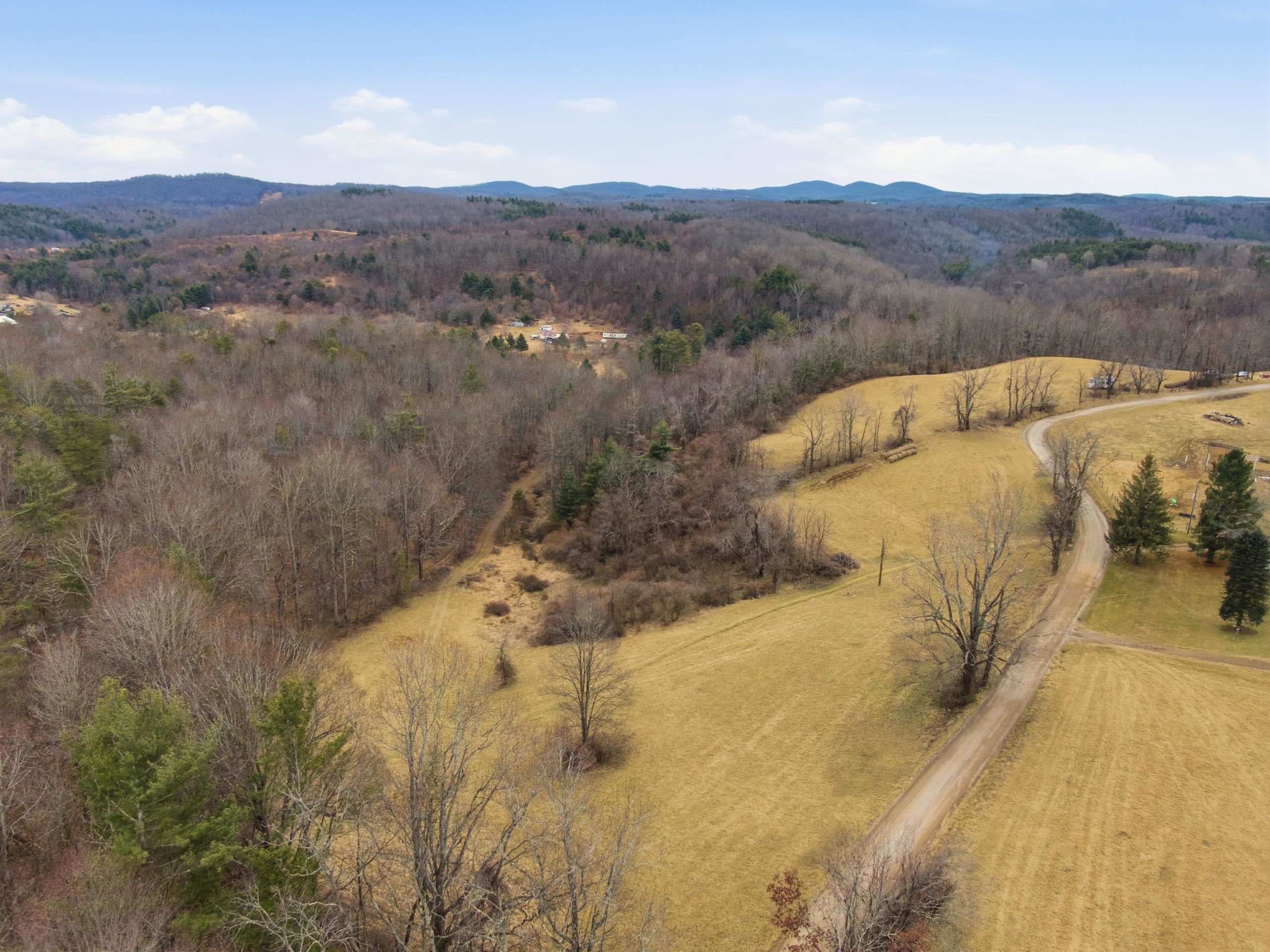 TBD Dobbins Farm Road NE