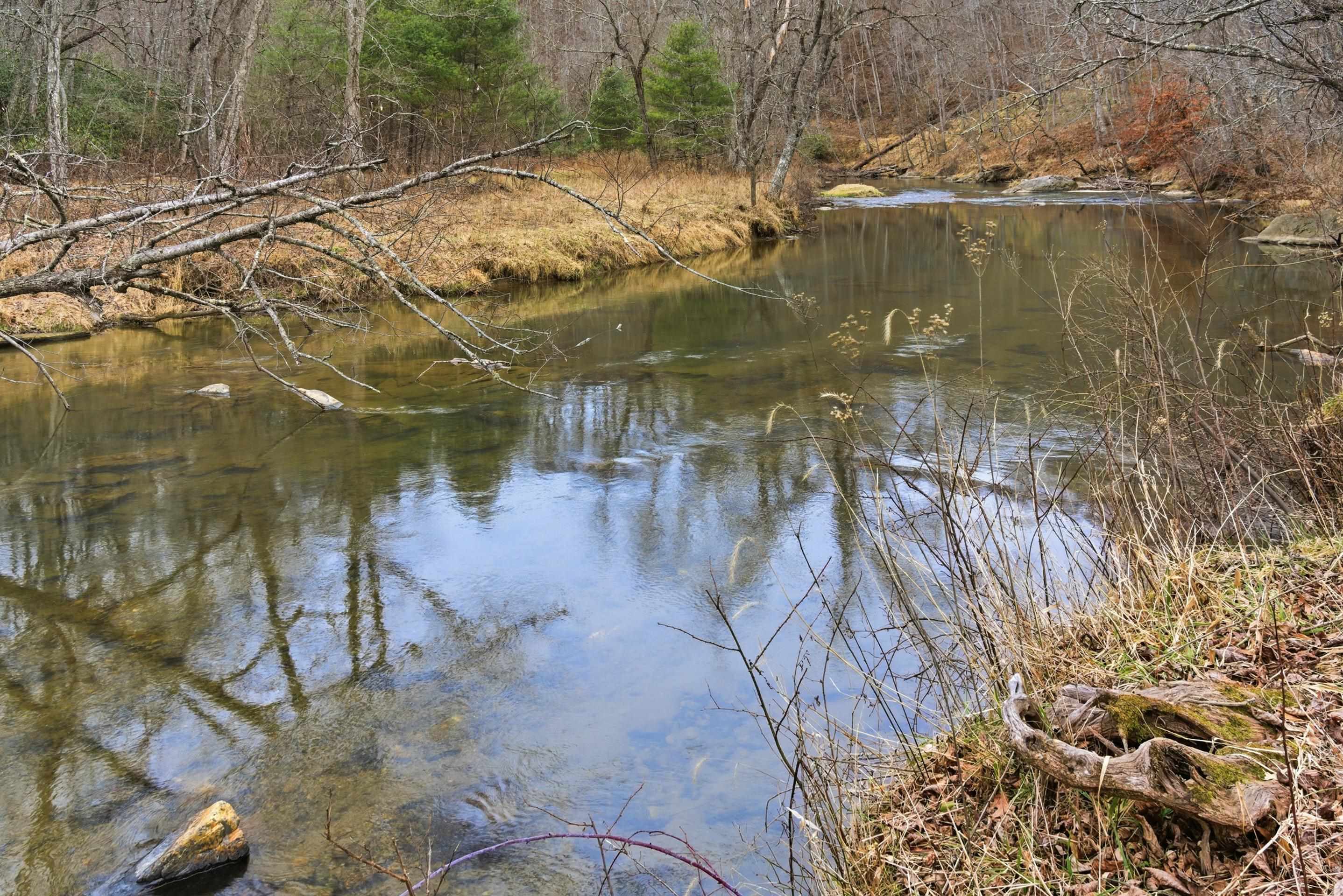 TBD Dobbins Farm Road NE