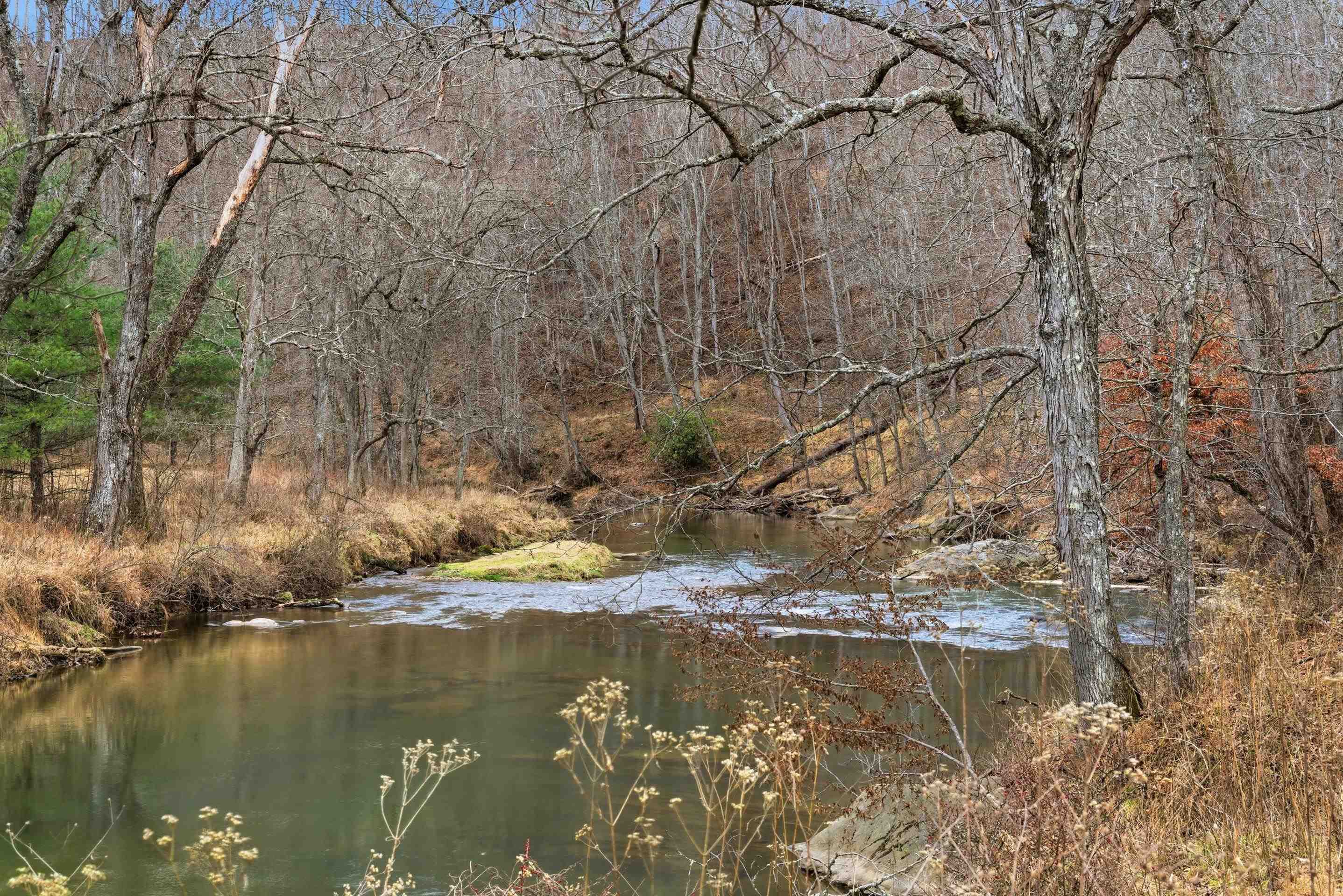 TBD Dobbins Farm Road NE