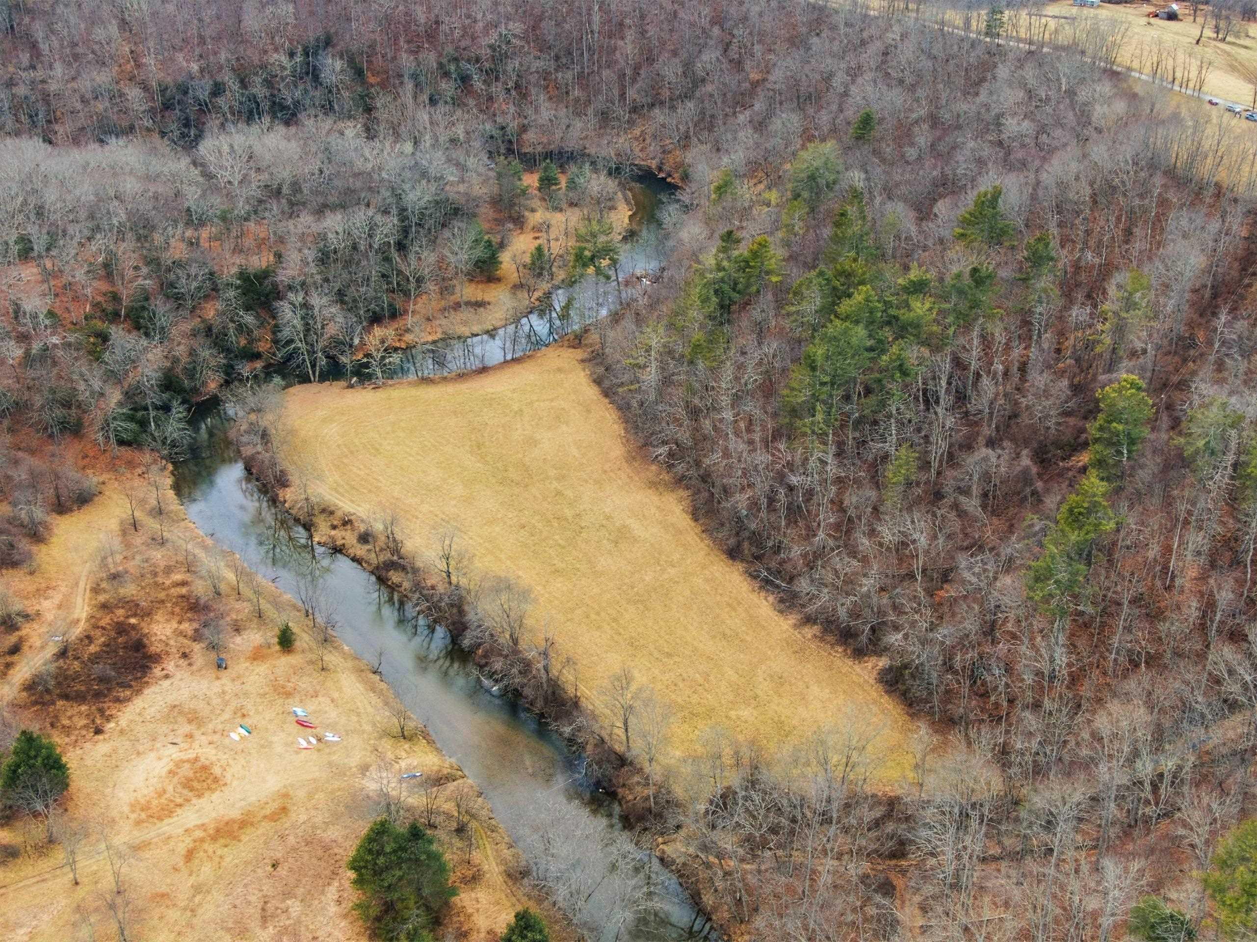 TBD Dobbins Farm Road NE