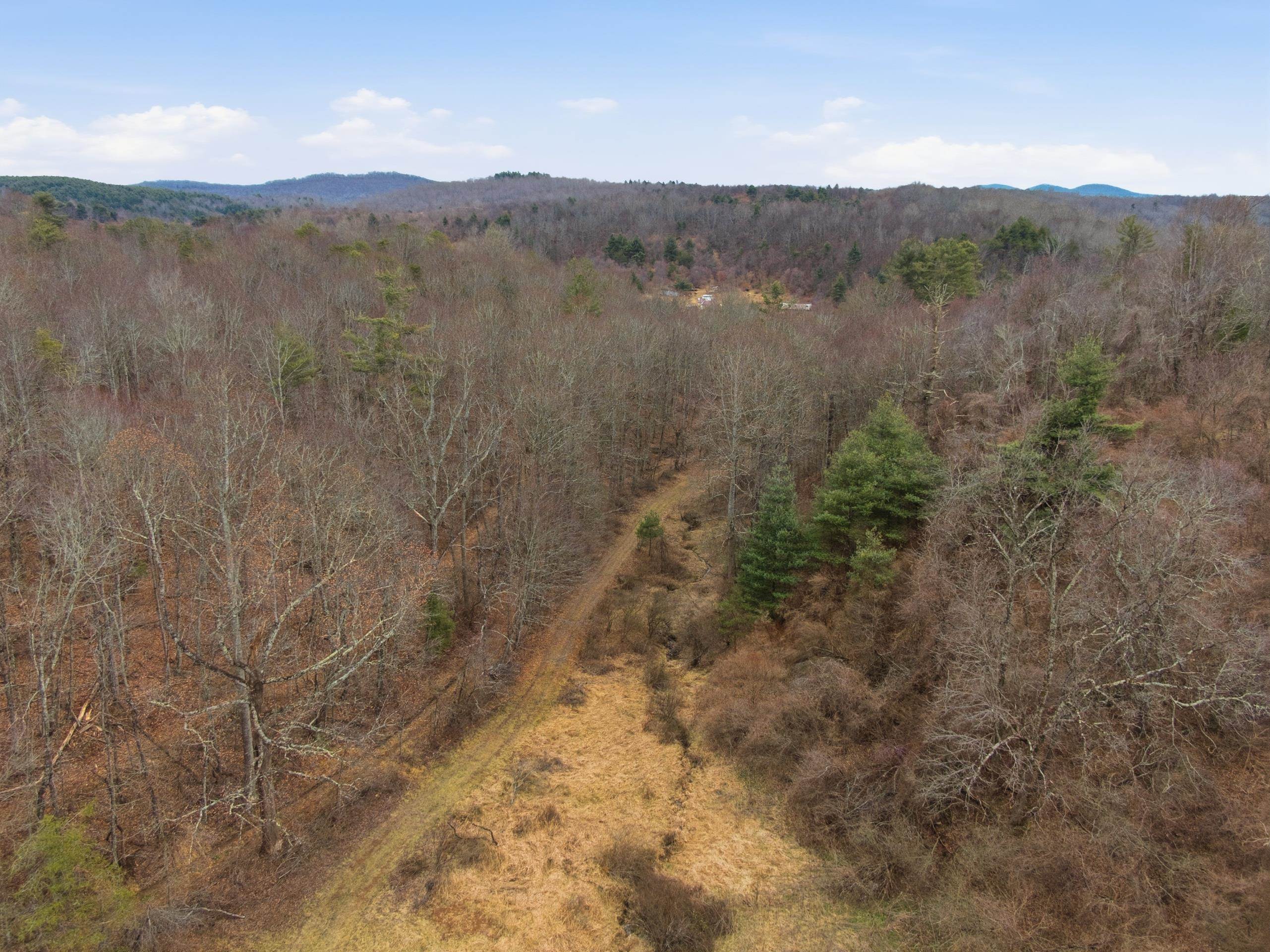 TBD Dobbins Farm Road NE