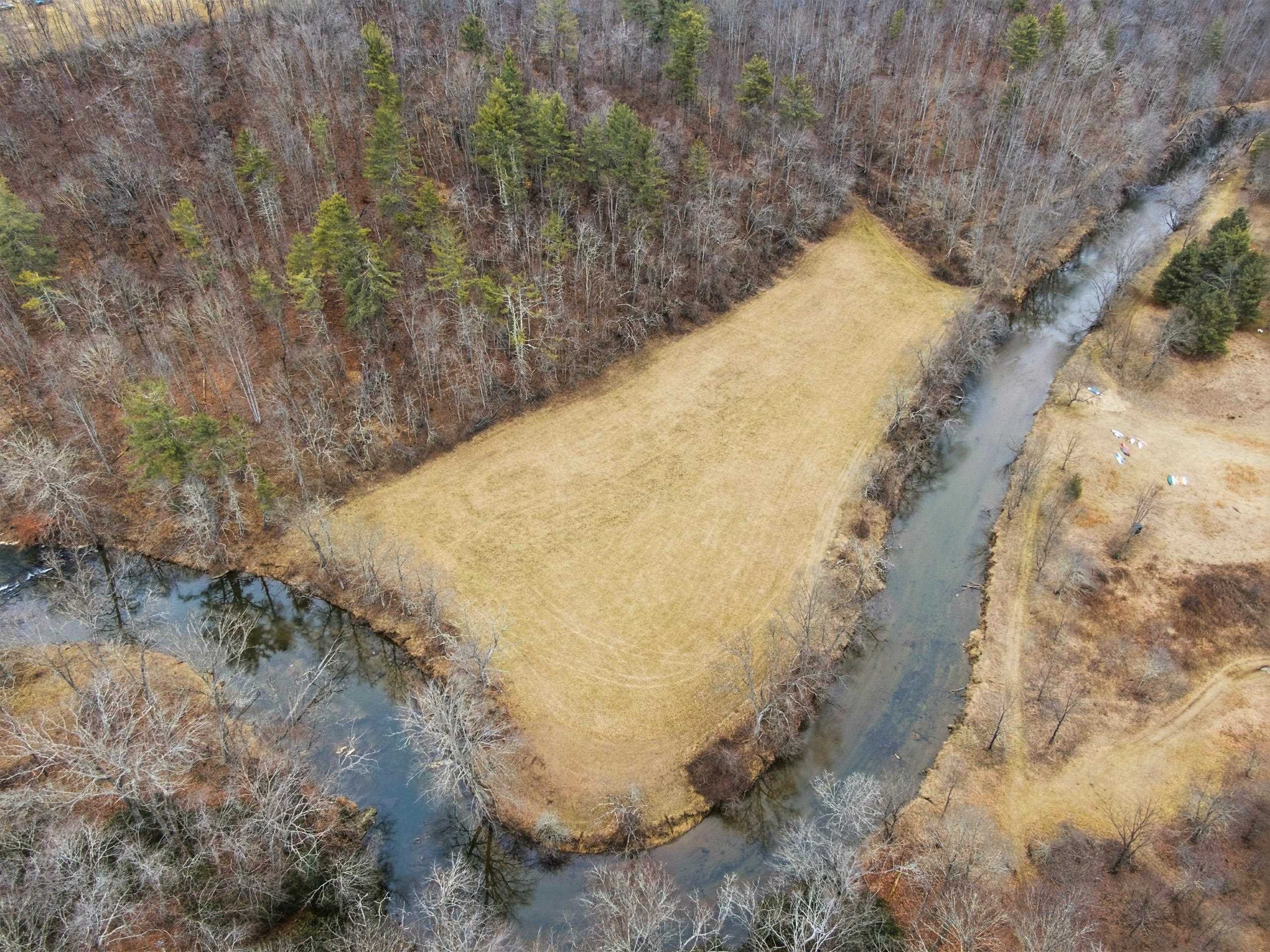 TBD Dobbins Farm Road NE