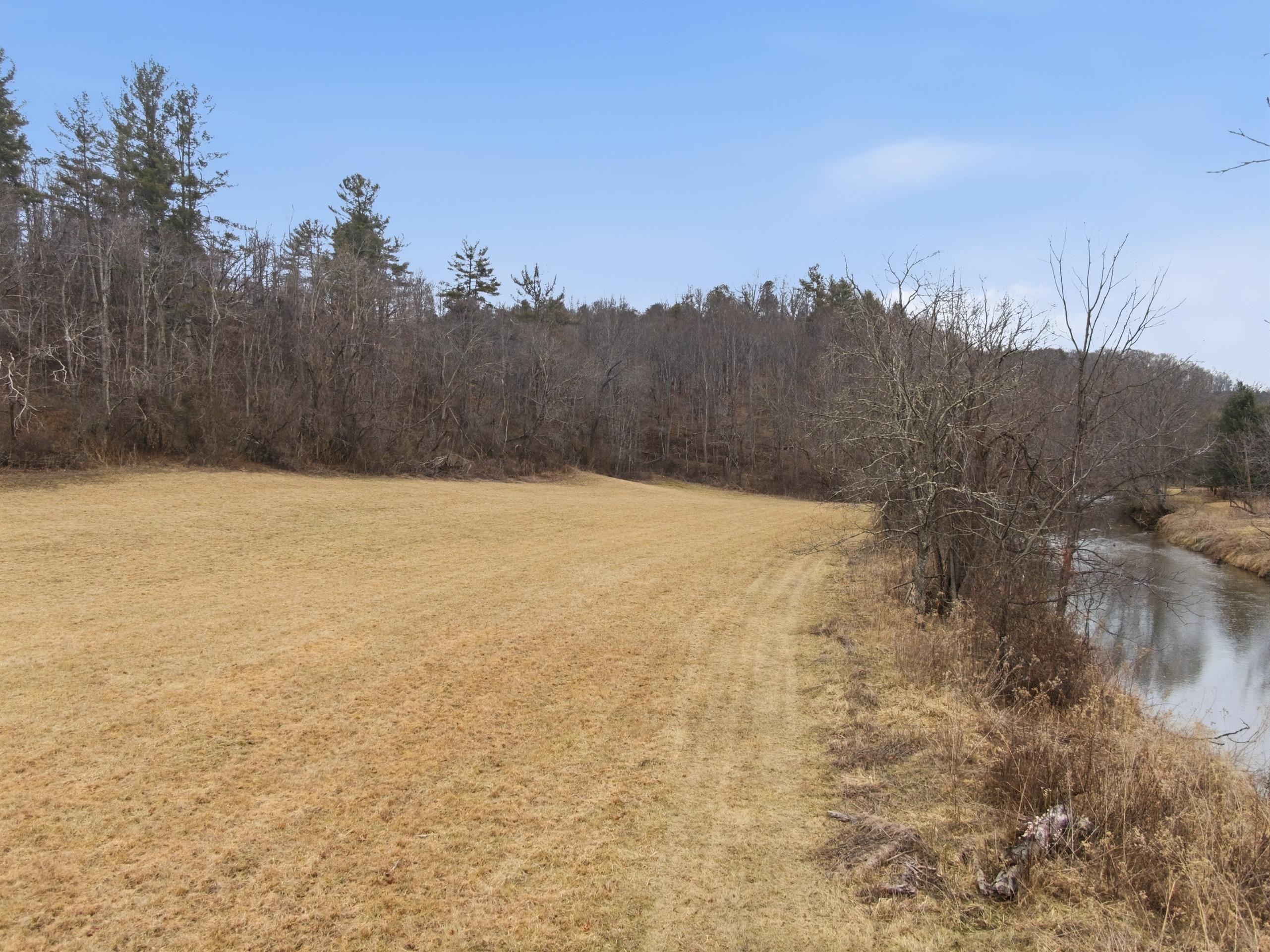 TBD Dobbins Farm Road NE