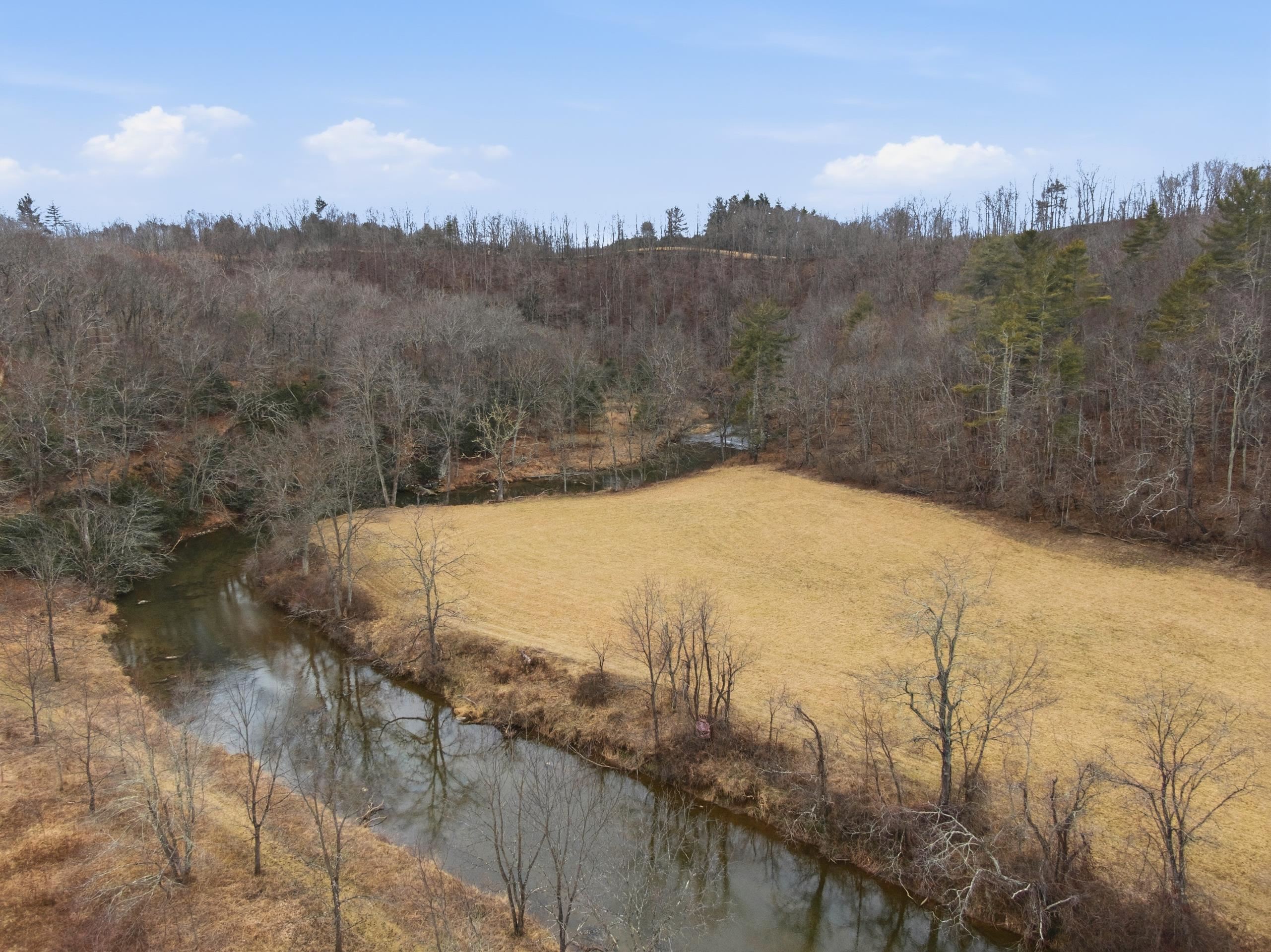 TBD Dobbins Farm Road NE