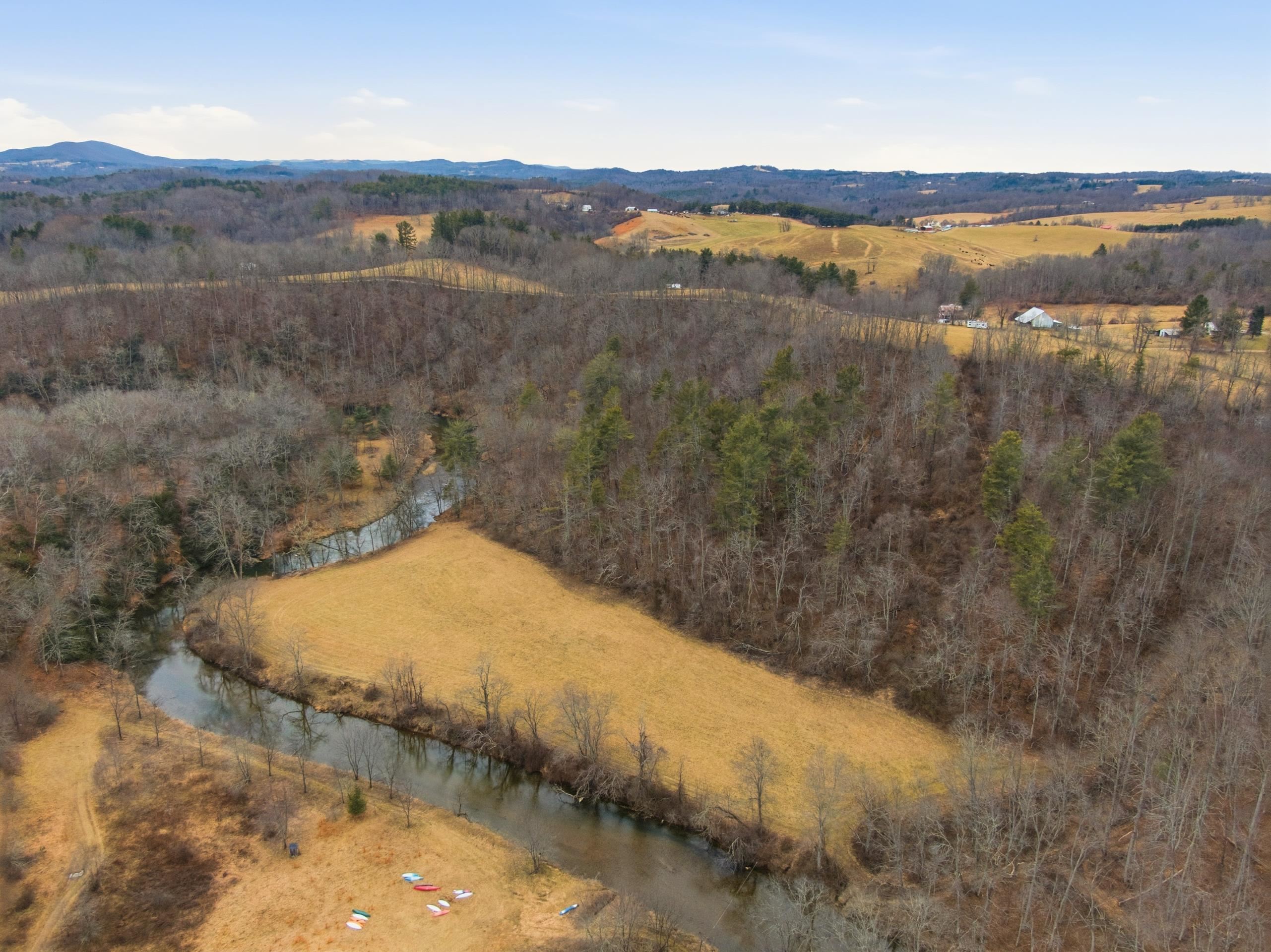 TBD Dobbins Farm Road NE