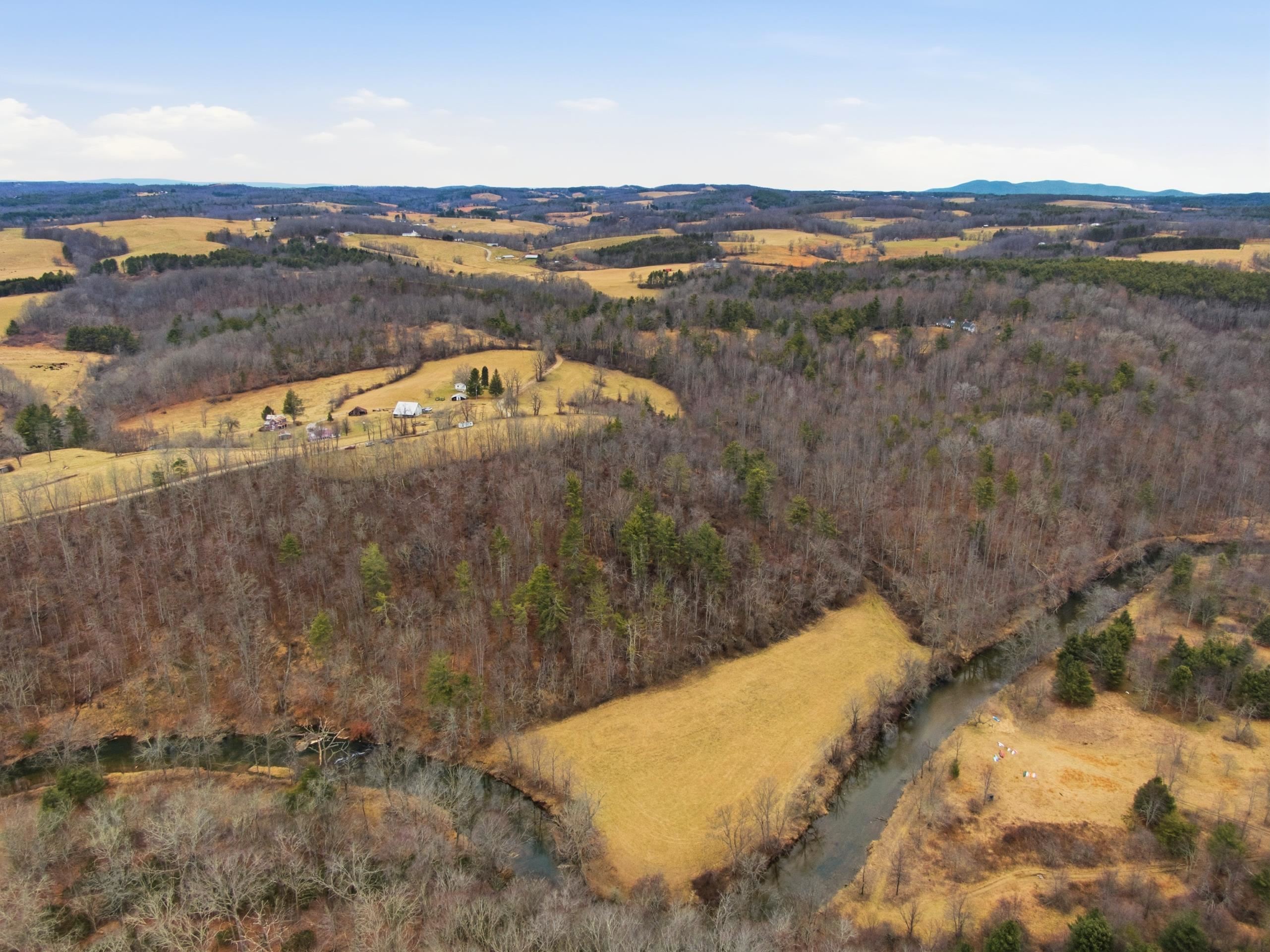 TBD Dobbins Farm Road NE