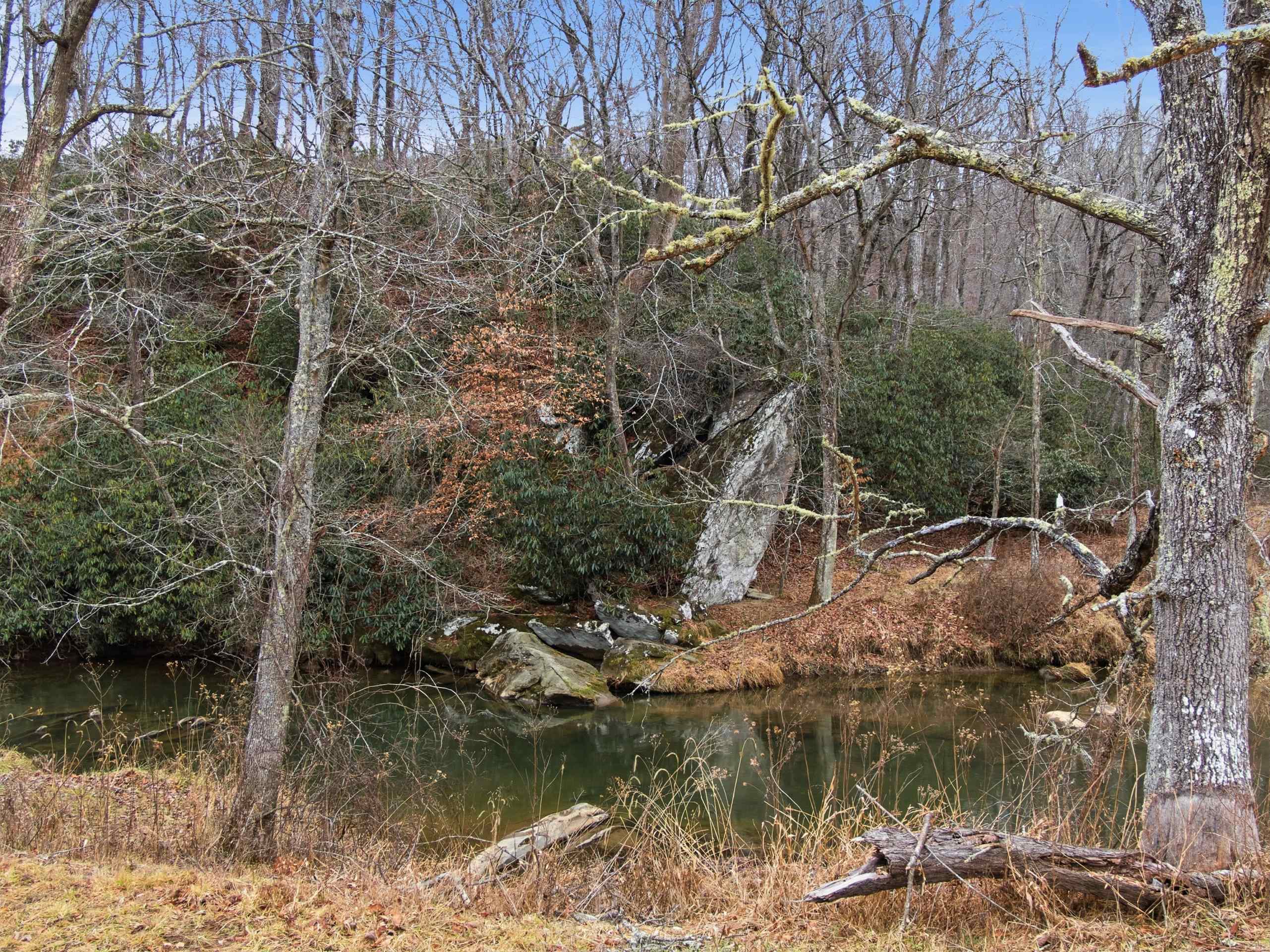 TBD Dobbins Farm Road NE