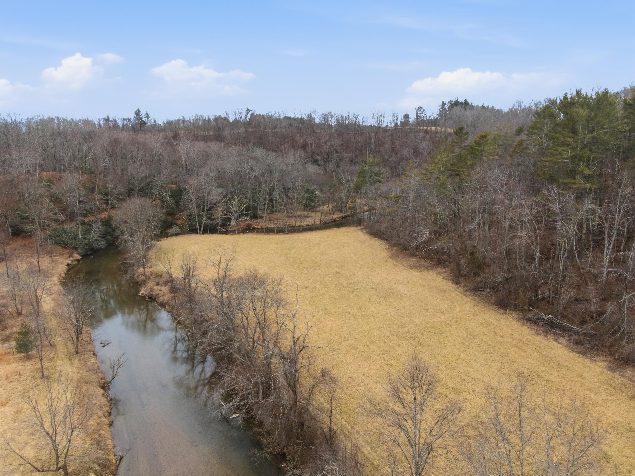 TBD Dobbins Farm Road NE