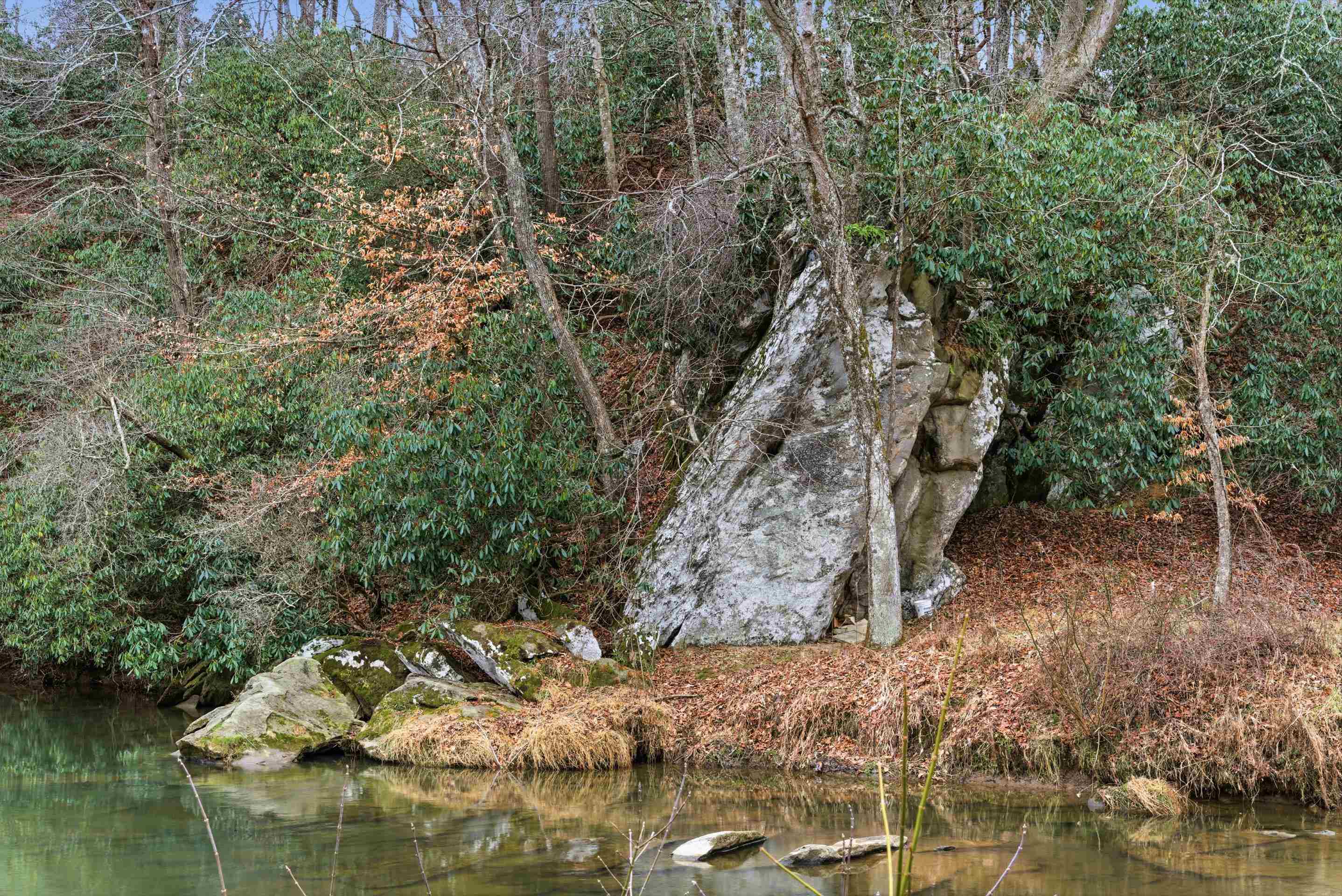 TBD Dobbins Farm Road NE