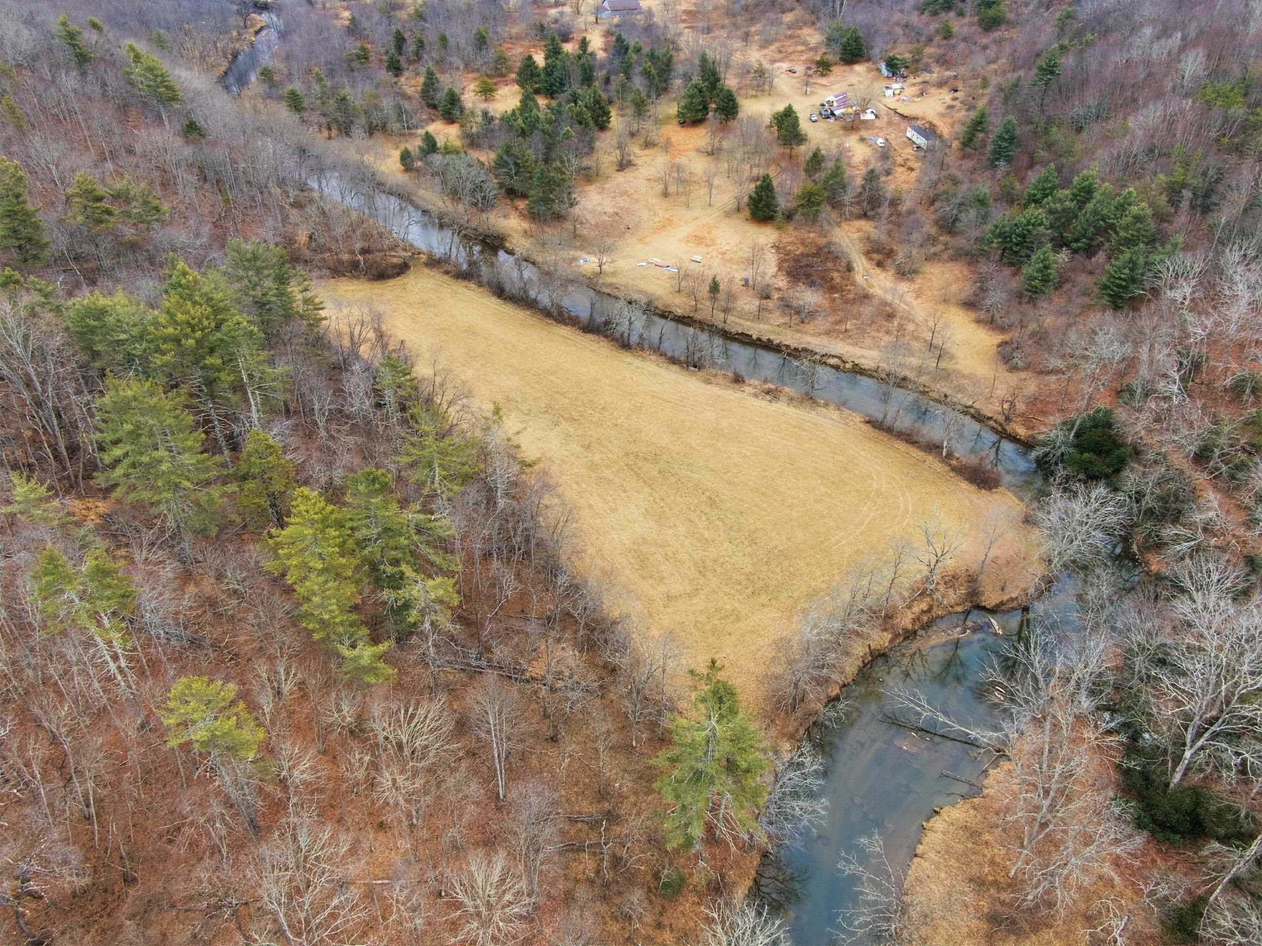 TBD Dobbins Farm Road NE