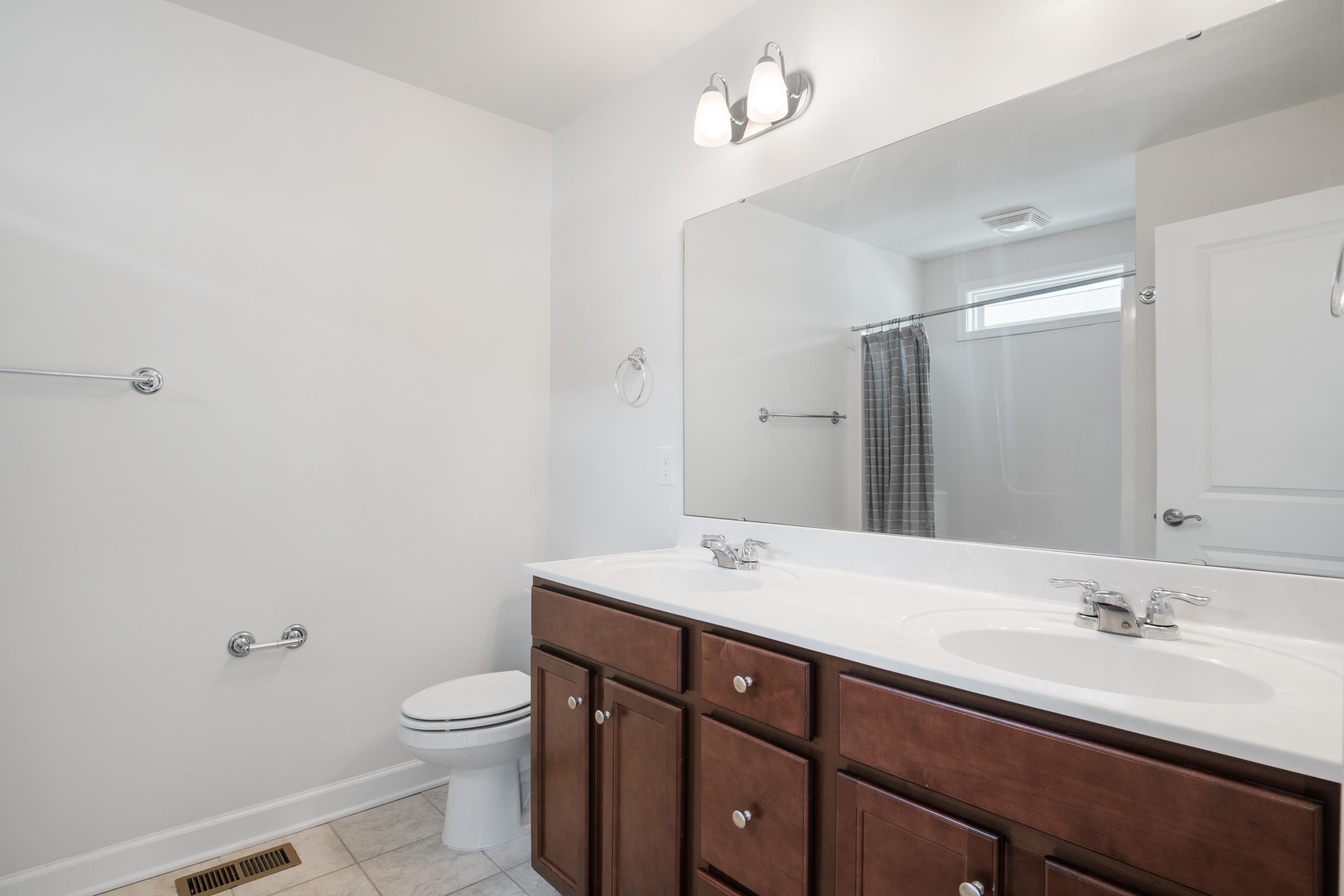 365 John Adams Drive