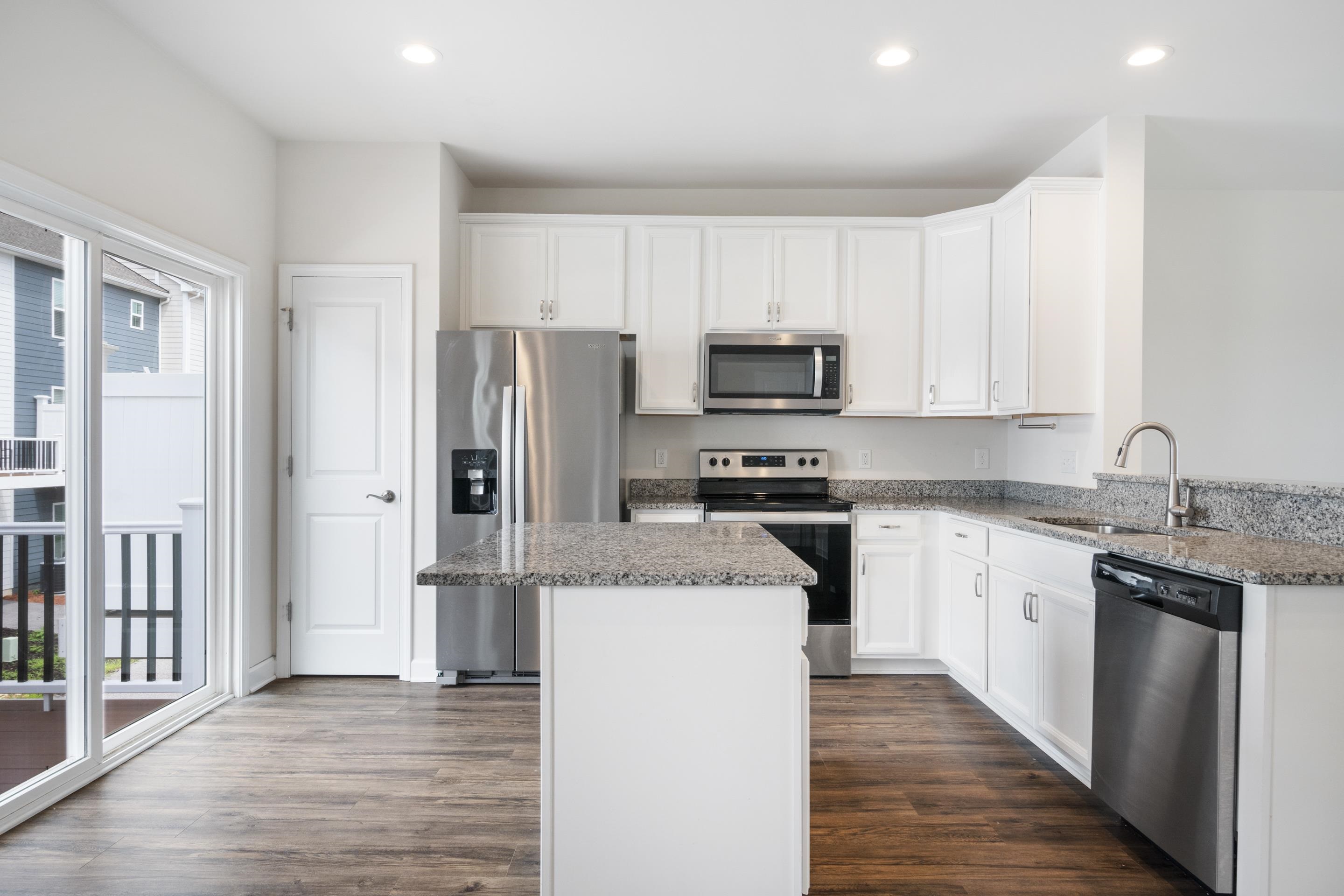 365 John Adams Drive