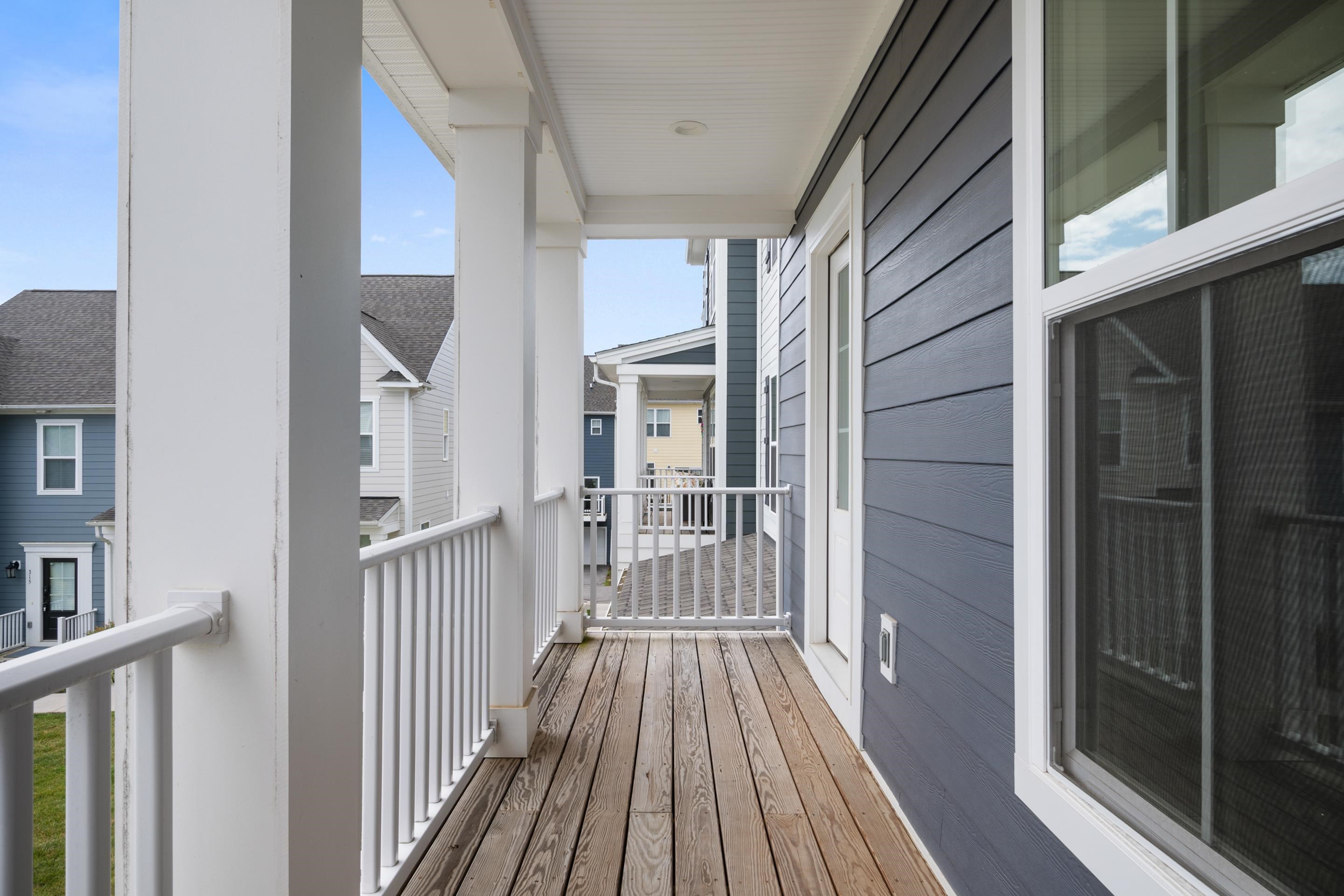 365 John Adams Drive