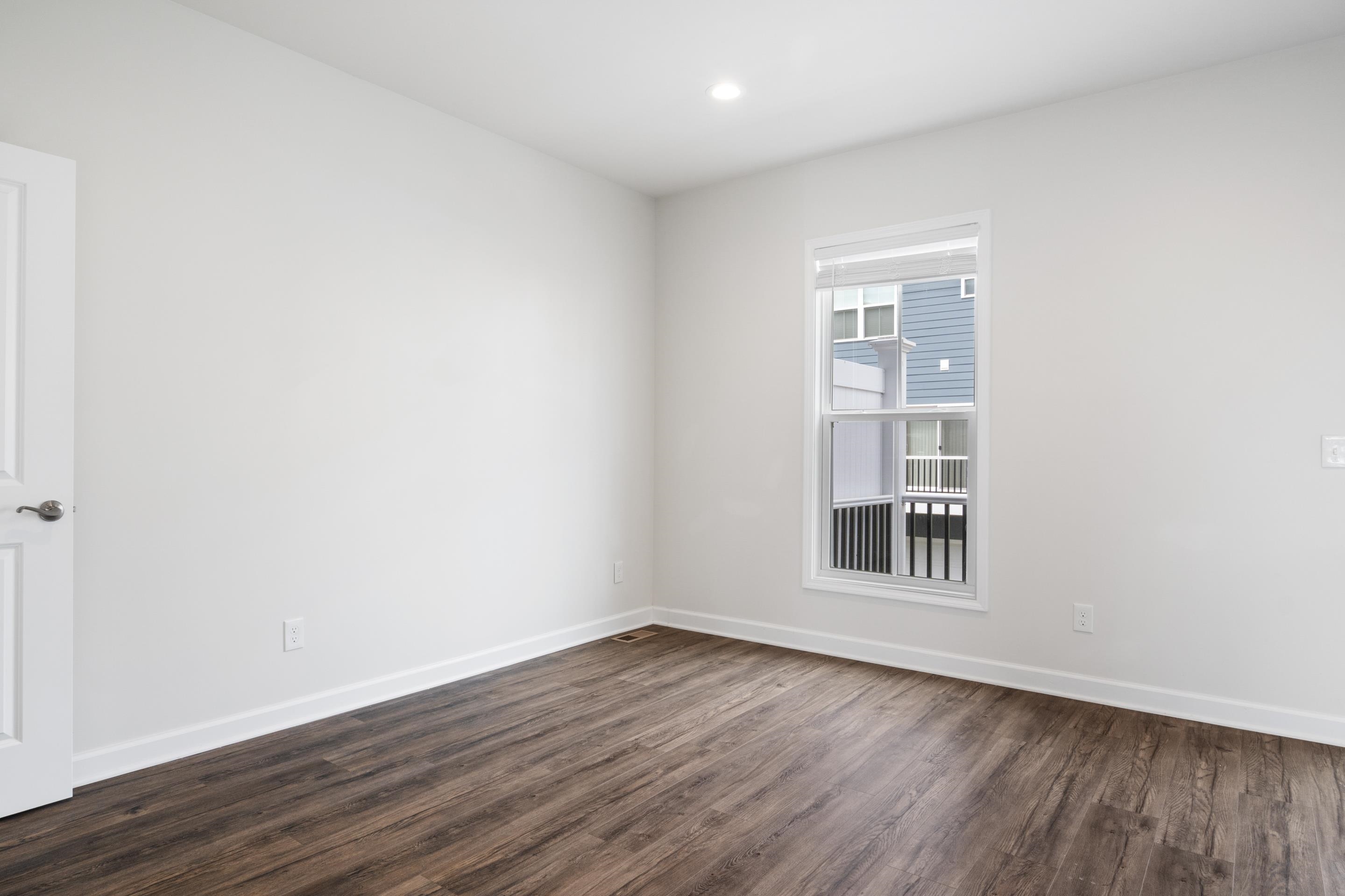 365 John Adams Drive