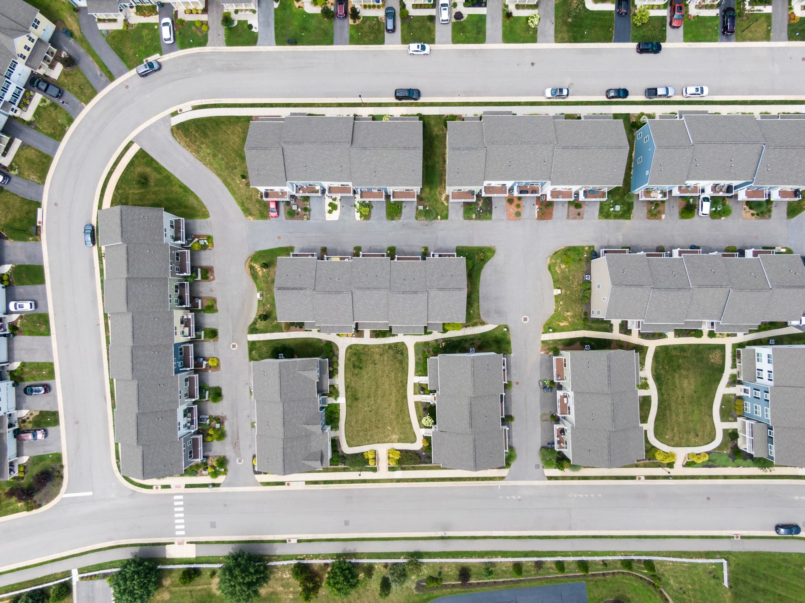 365 John Adams Drive