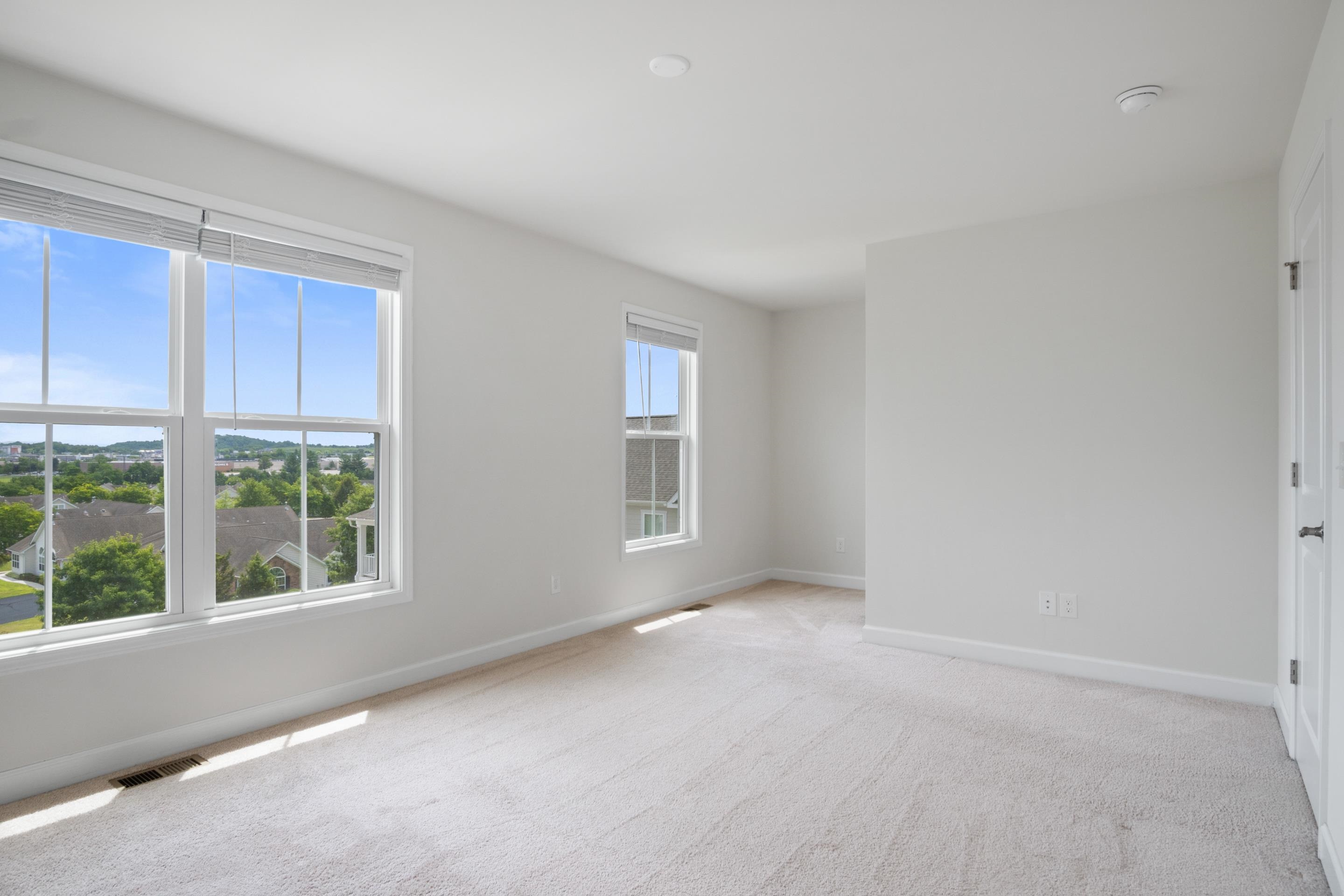 365 John Adams Drive