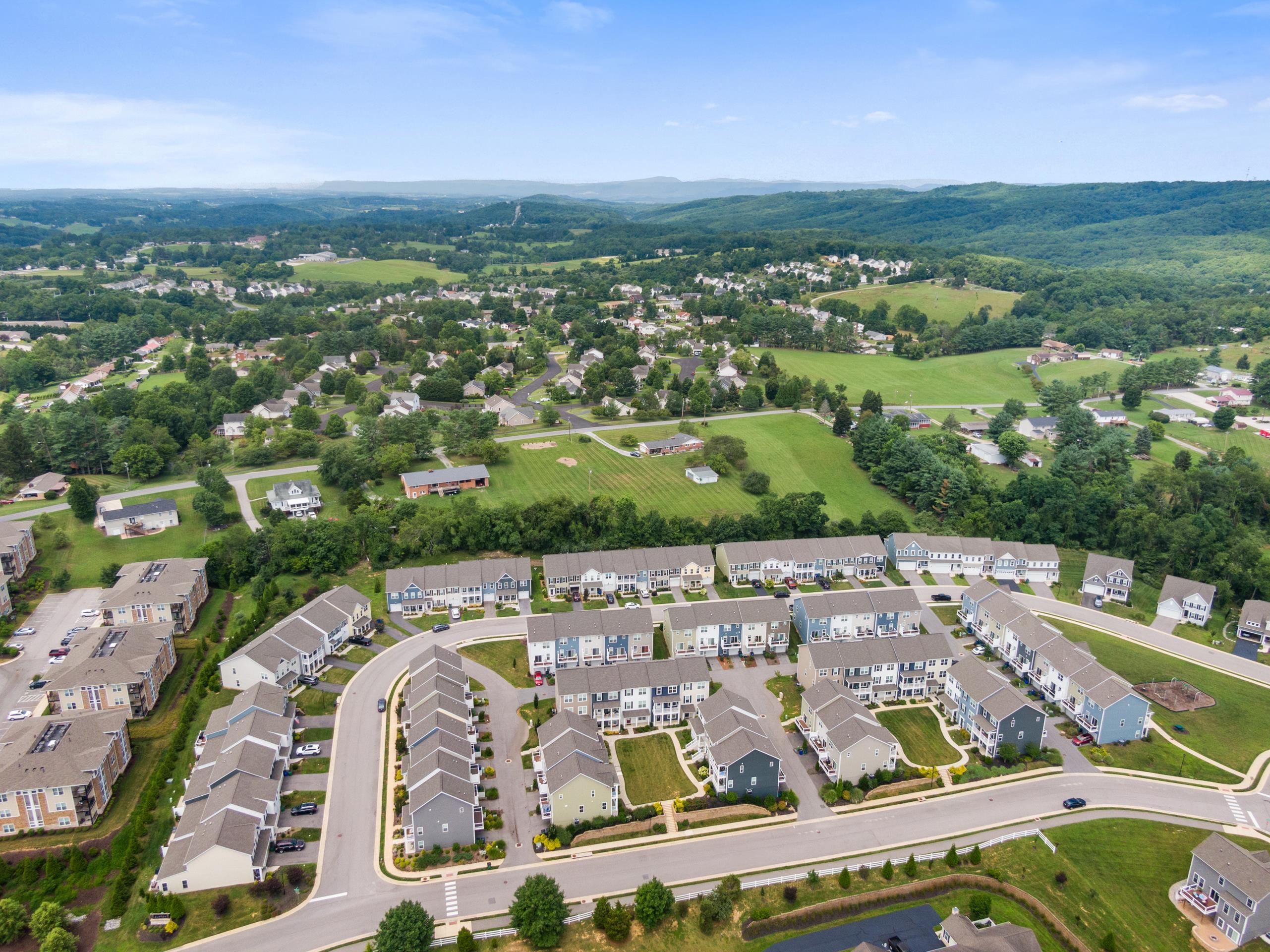 365 John Adams Drive