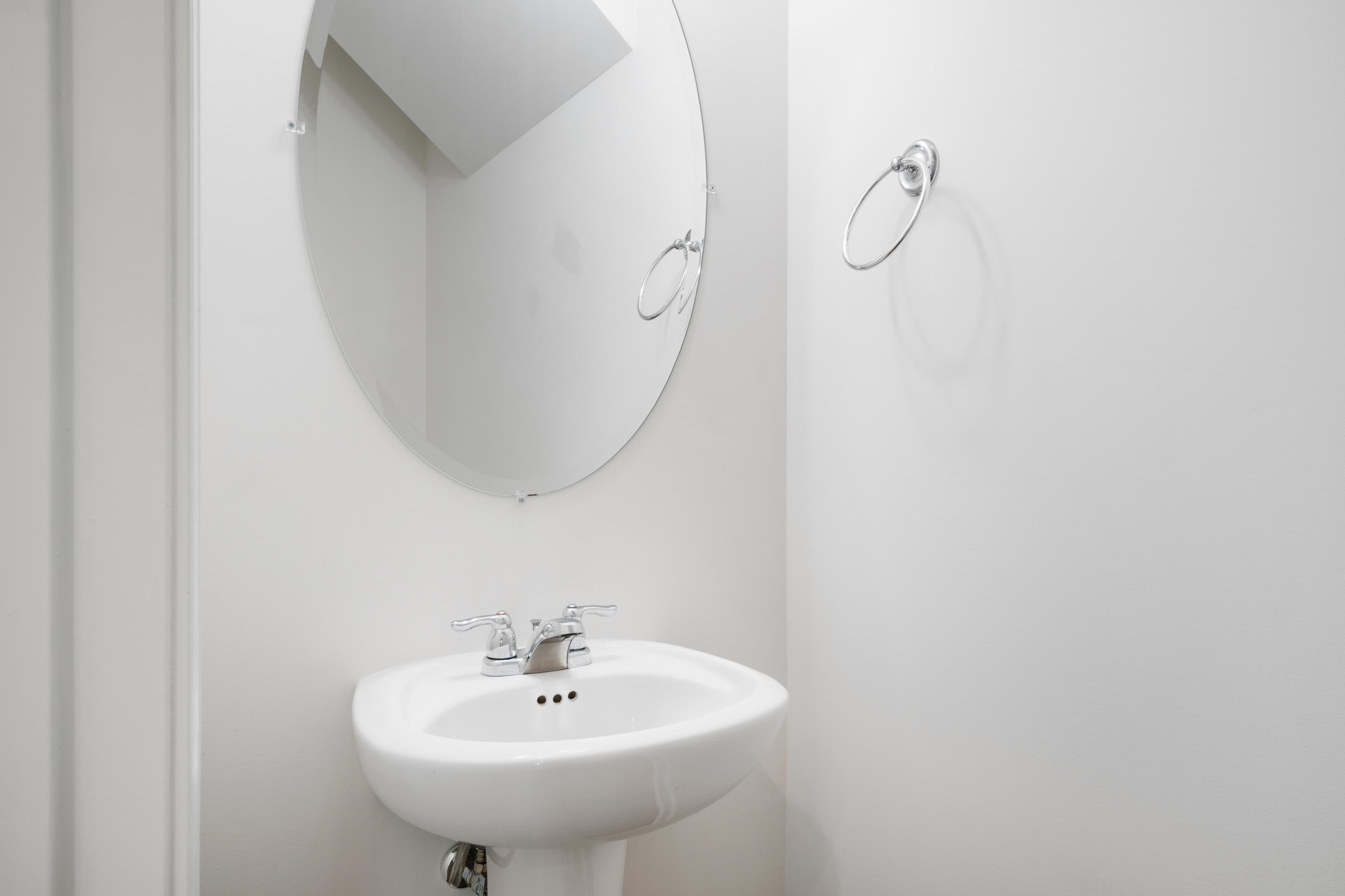 365 John Adams Drive