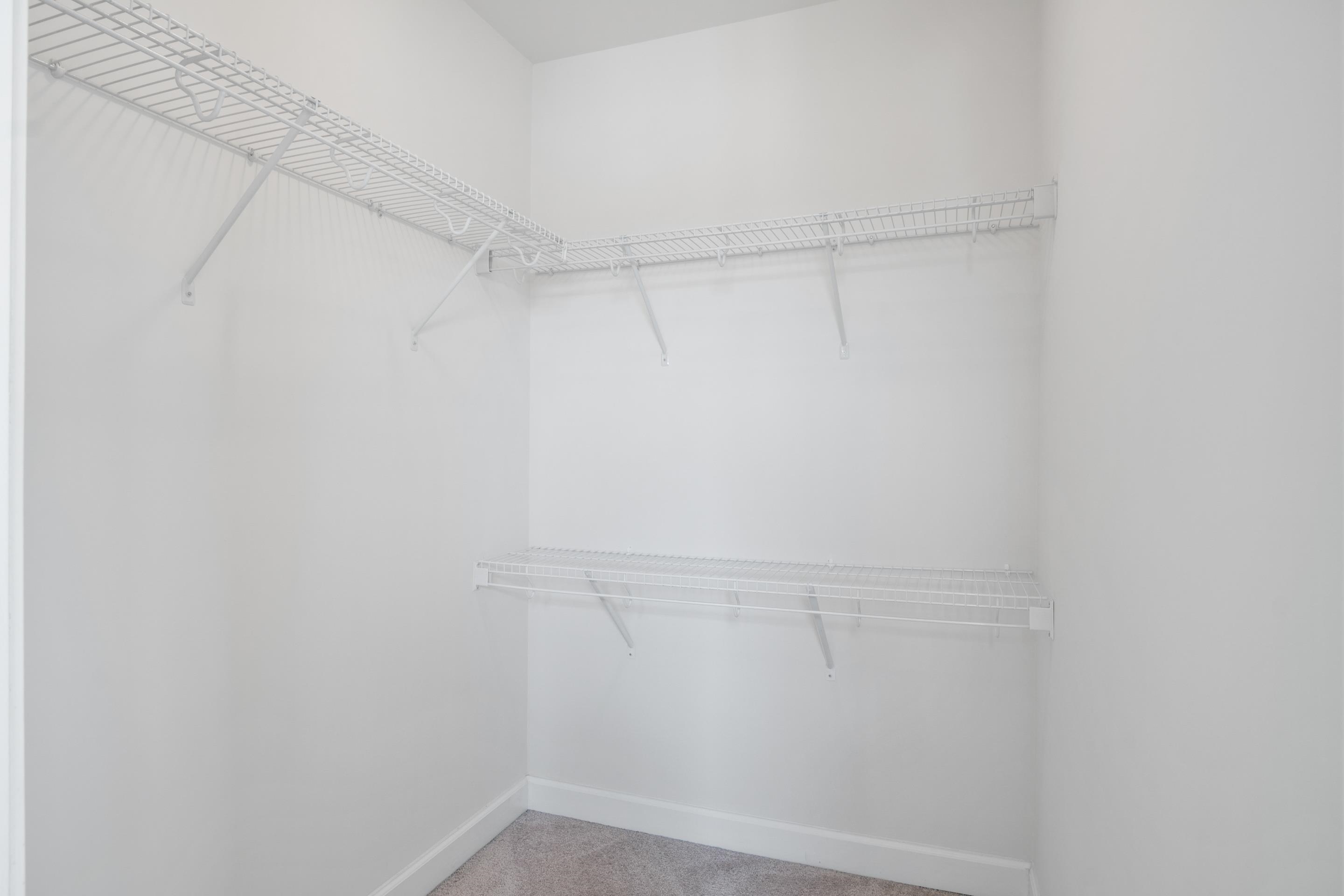 365 John Adams Drive