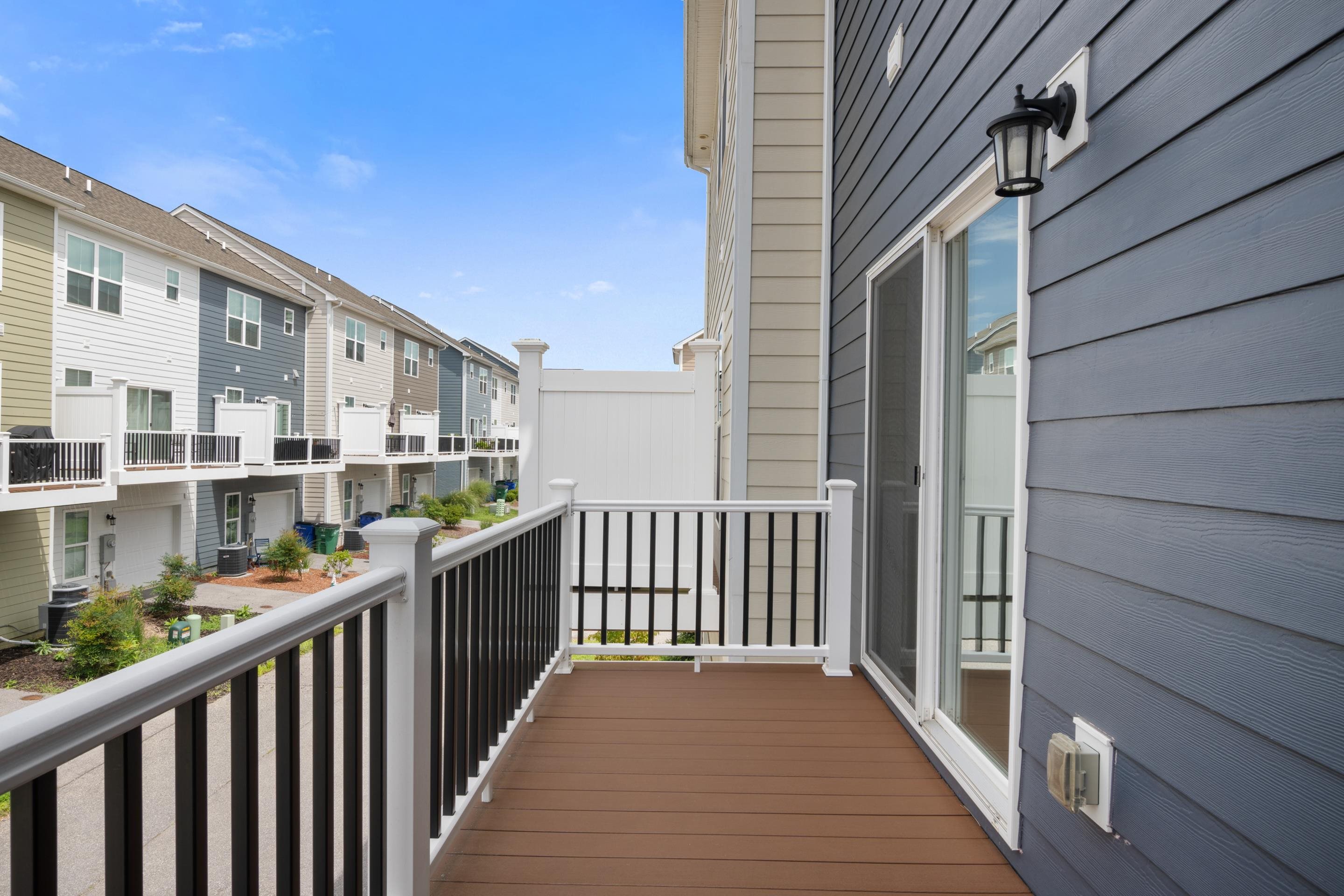 365 John Adams Drive