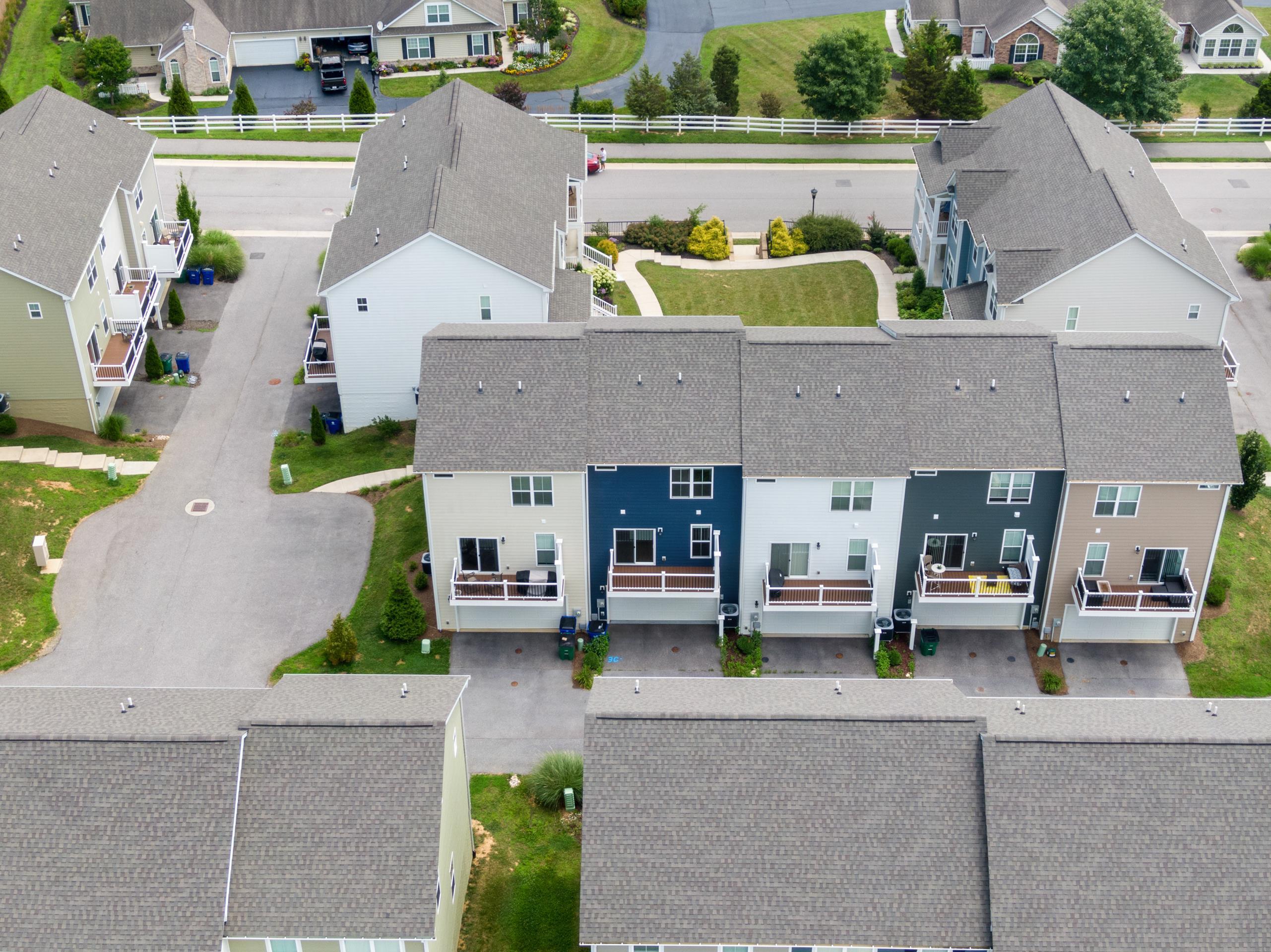 365 John Adams Drive