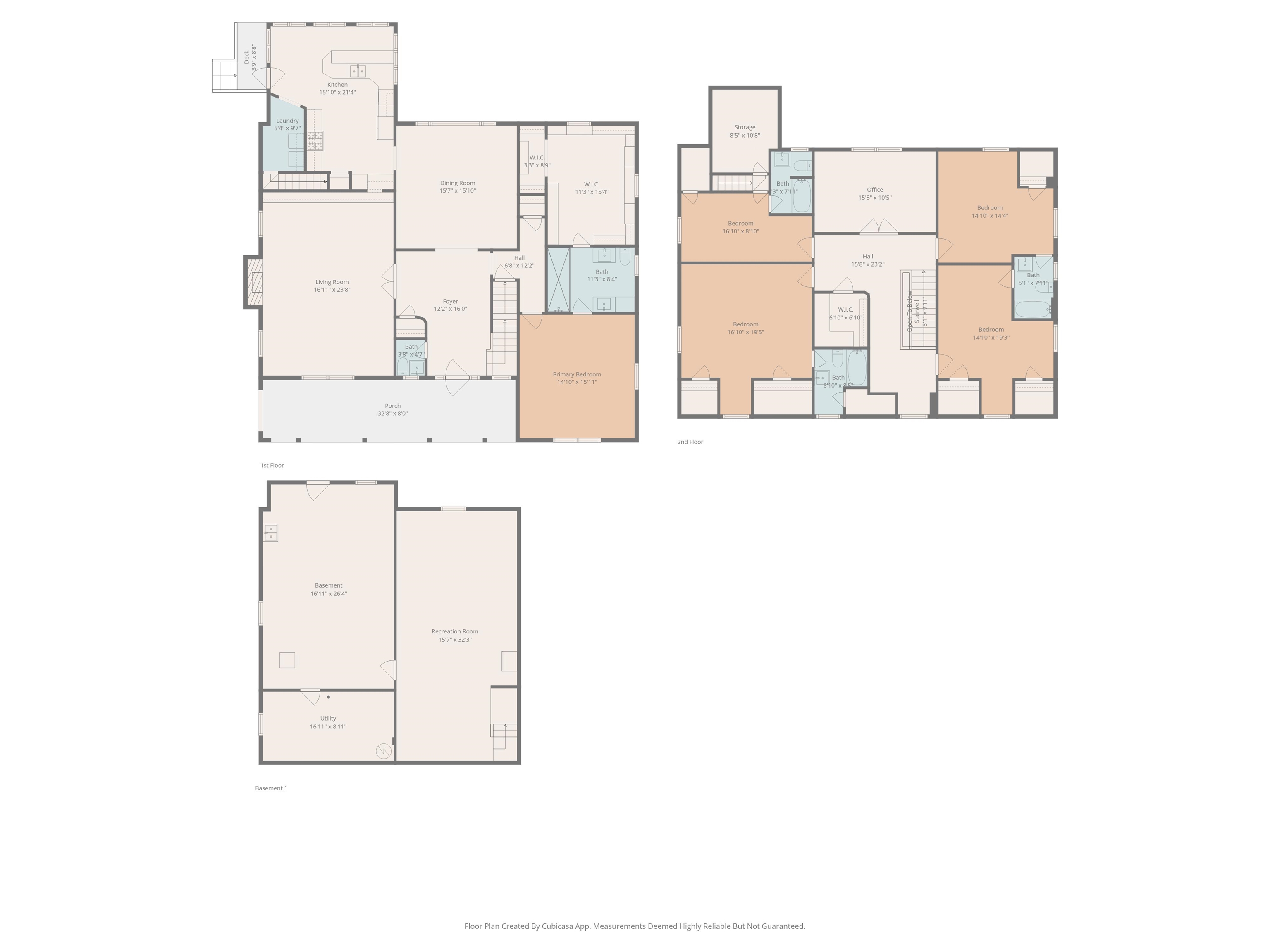 2120 PEPPERS FERRY Road