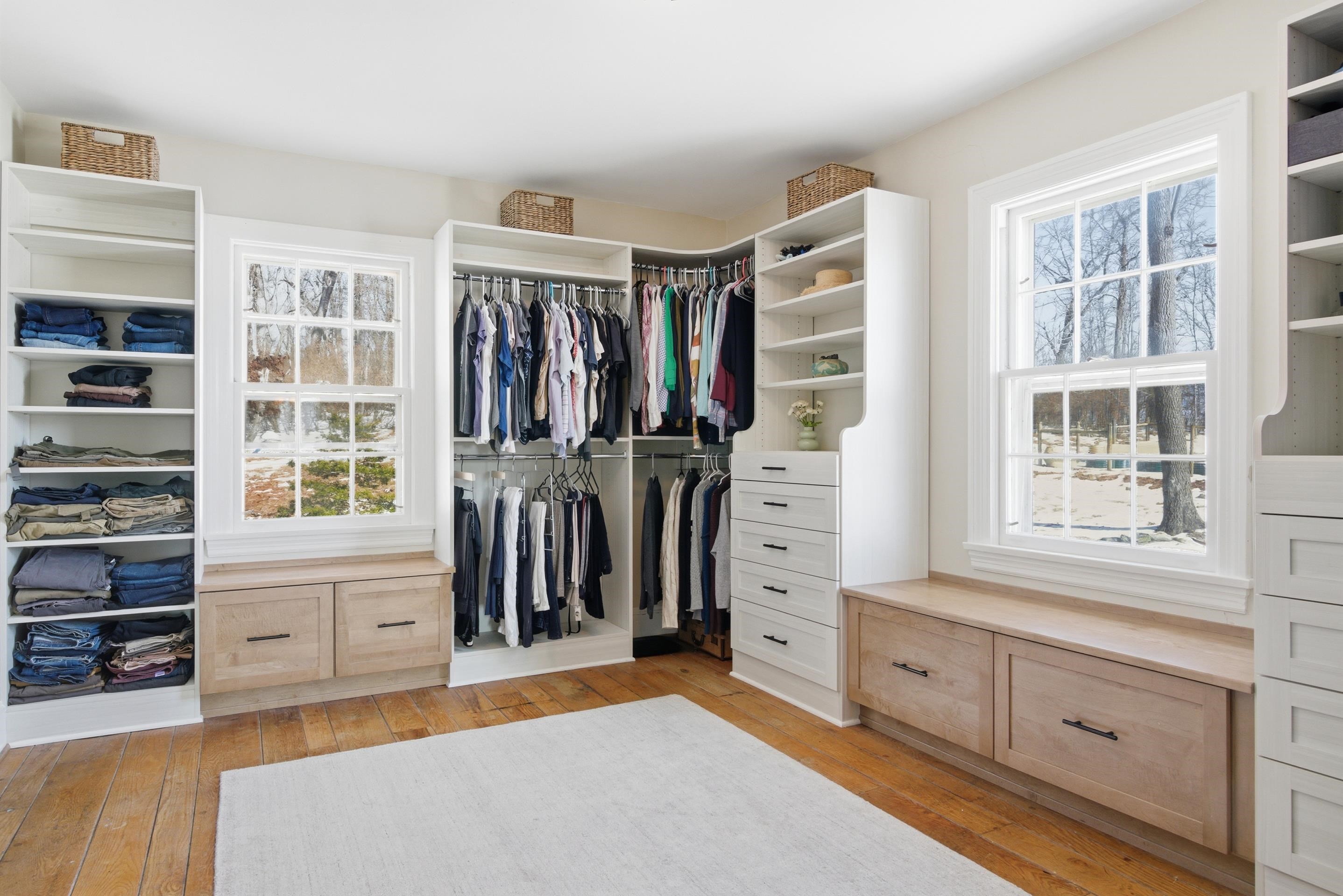 2120 PEPPERS FERRY Road