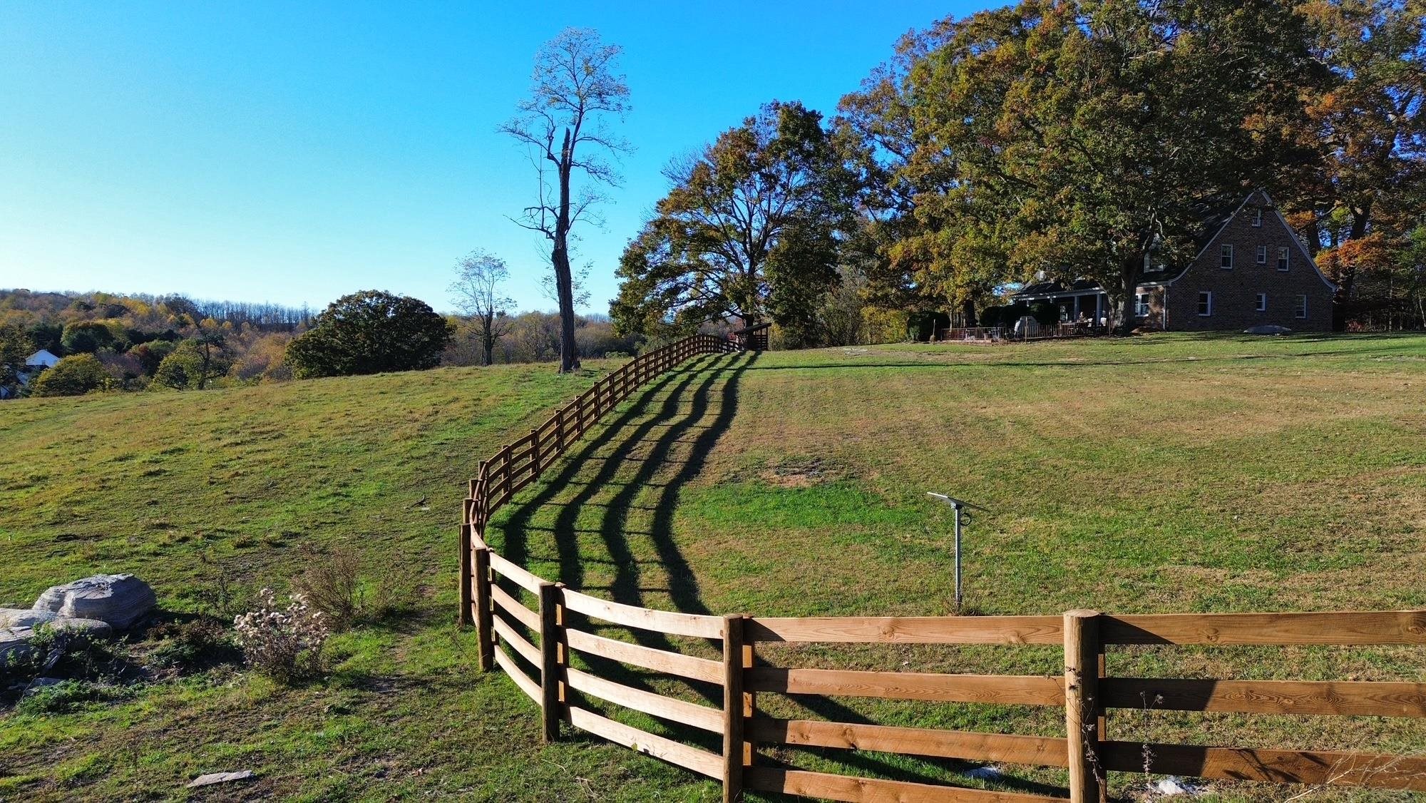 2120 PEPPERS FERRY Road