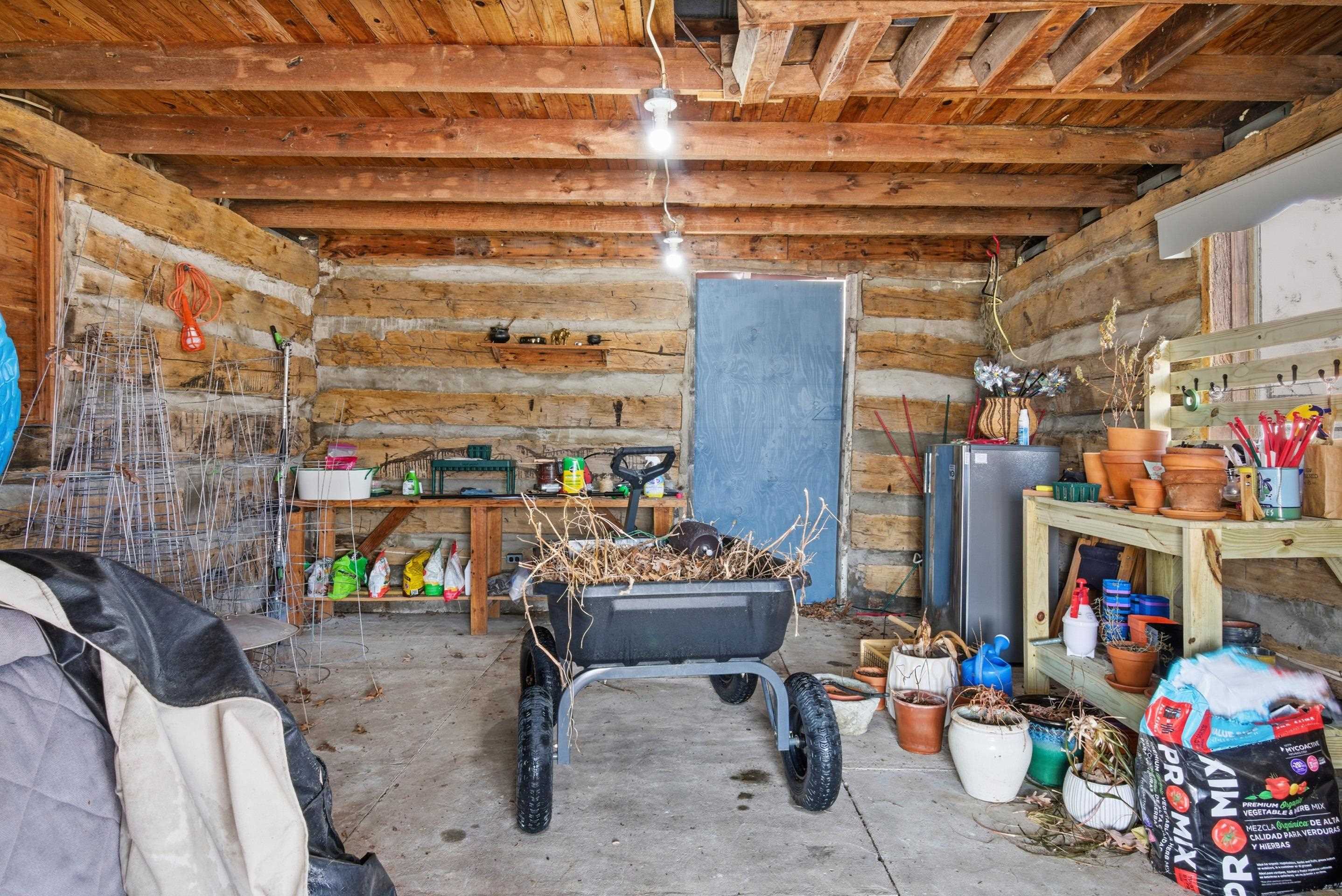 2120 PEPPERS FERRY Road