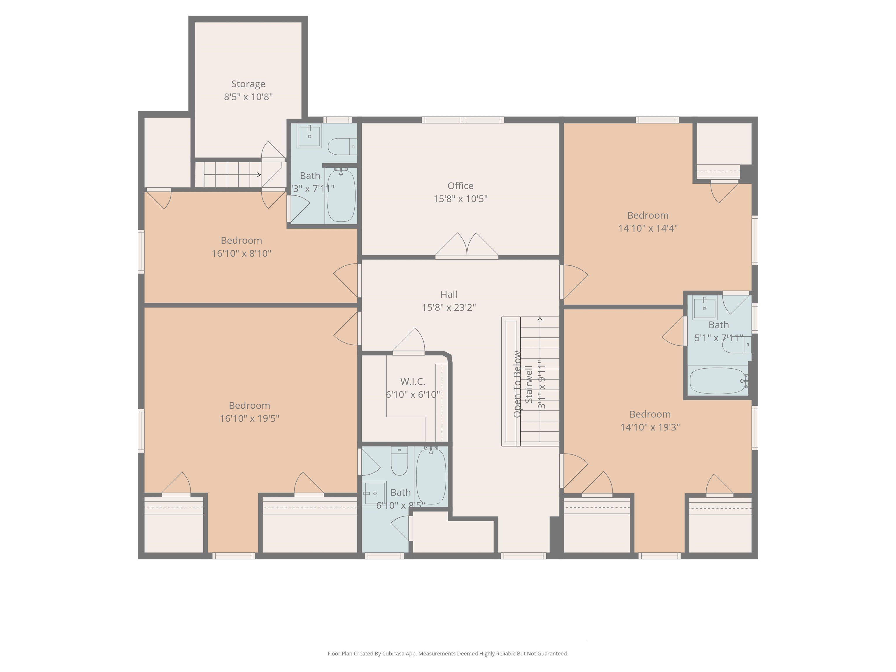 2120 PEPPERS FERRY Road