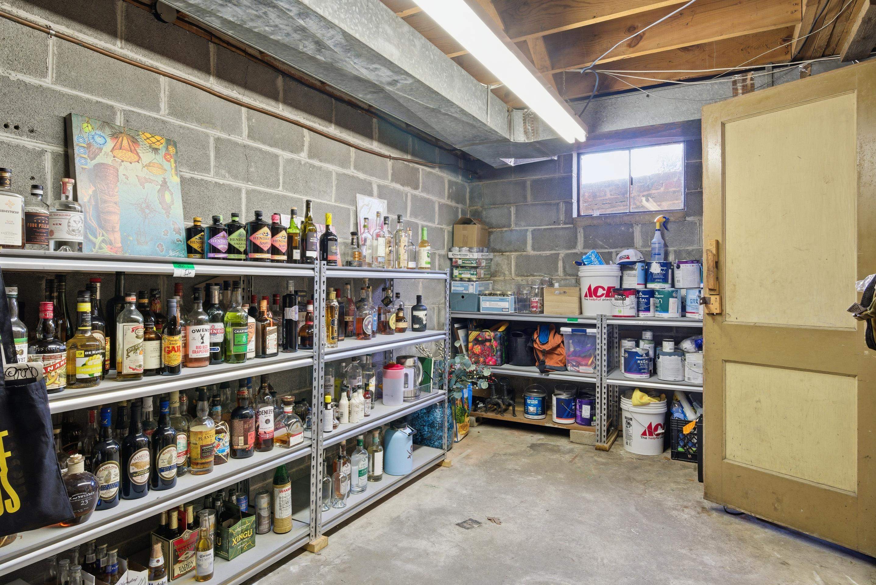 2120 PEPPERS FERRY Road