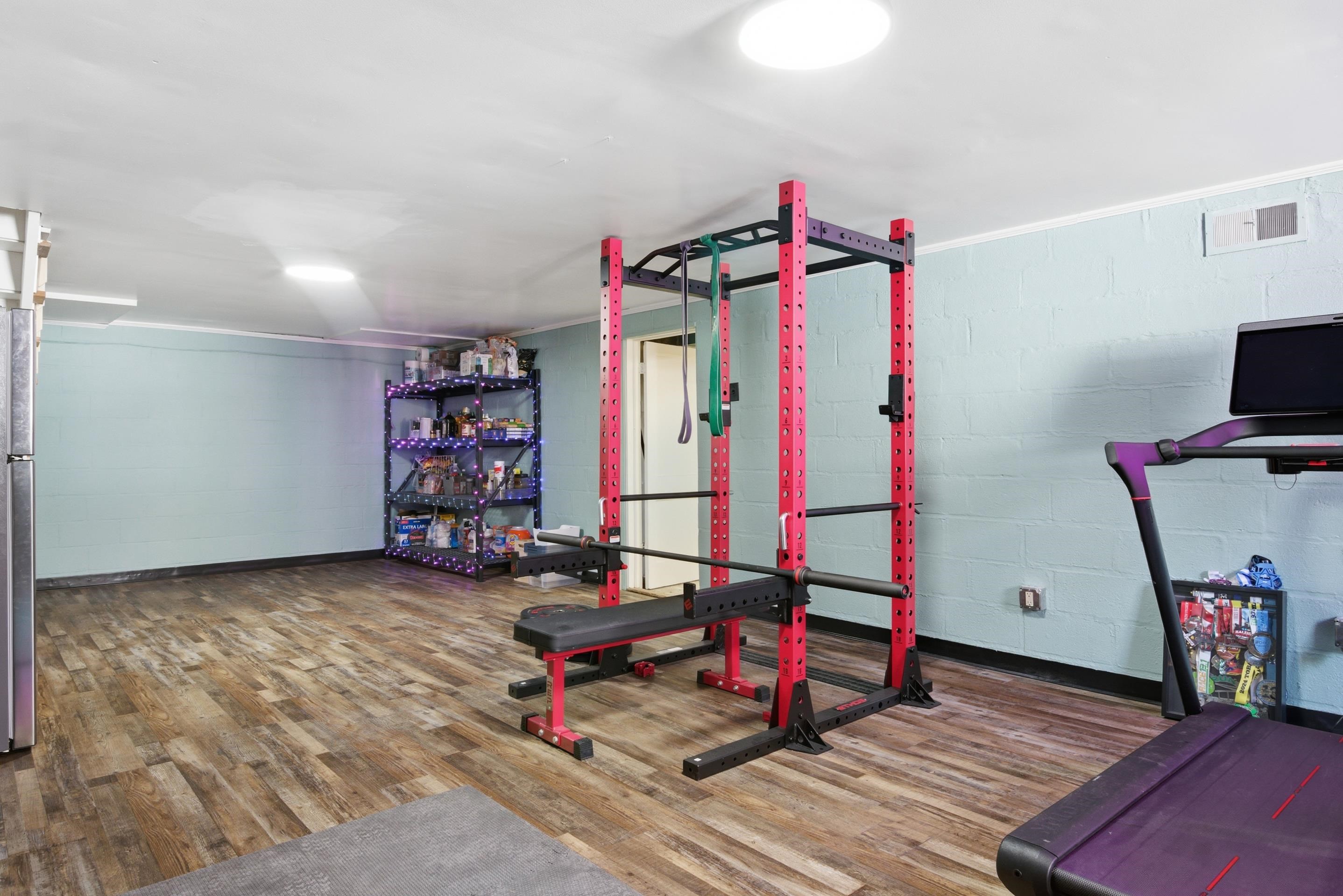 2120 PEPPERS FERRY Road