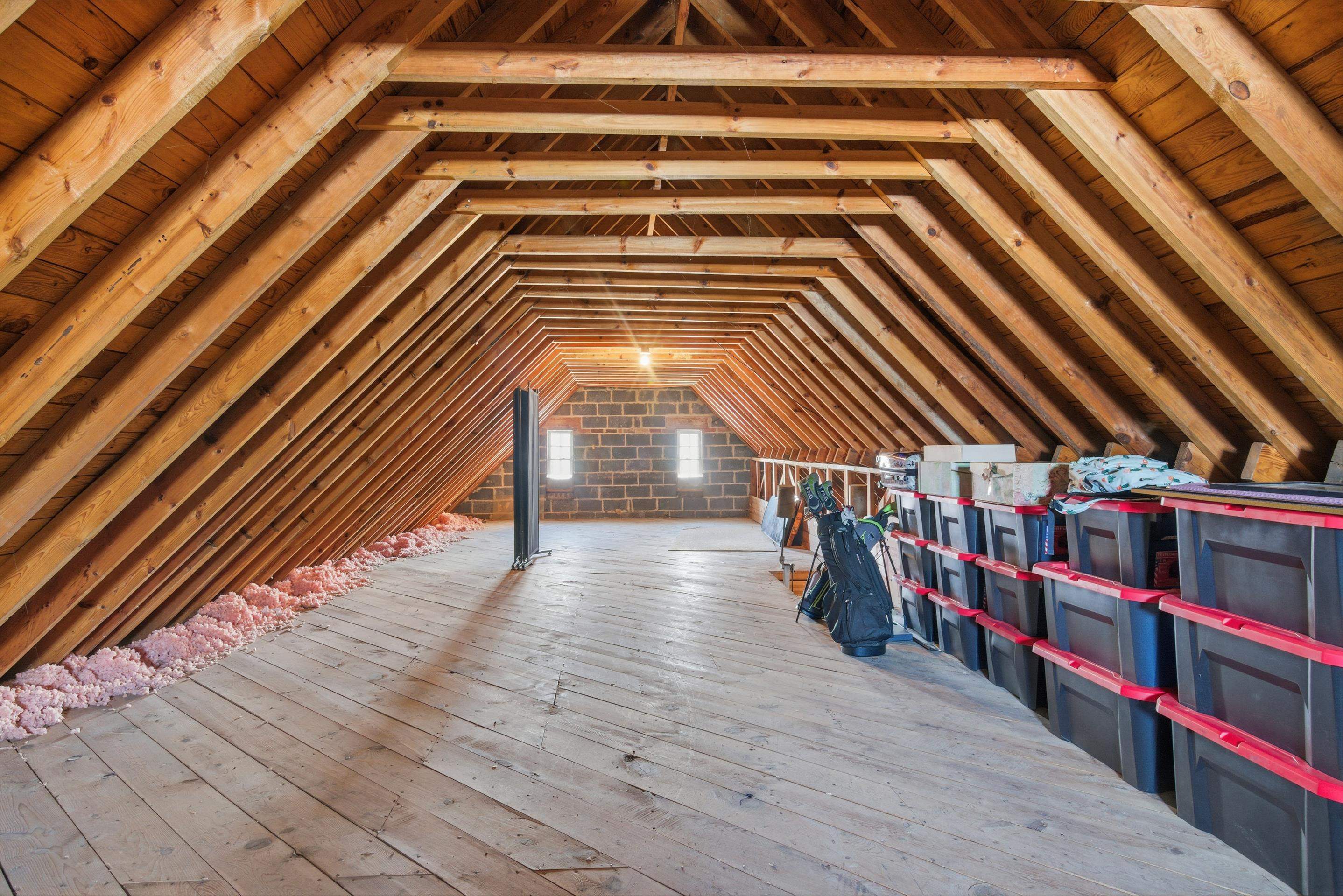 2120 PEPPERS FERRY Road