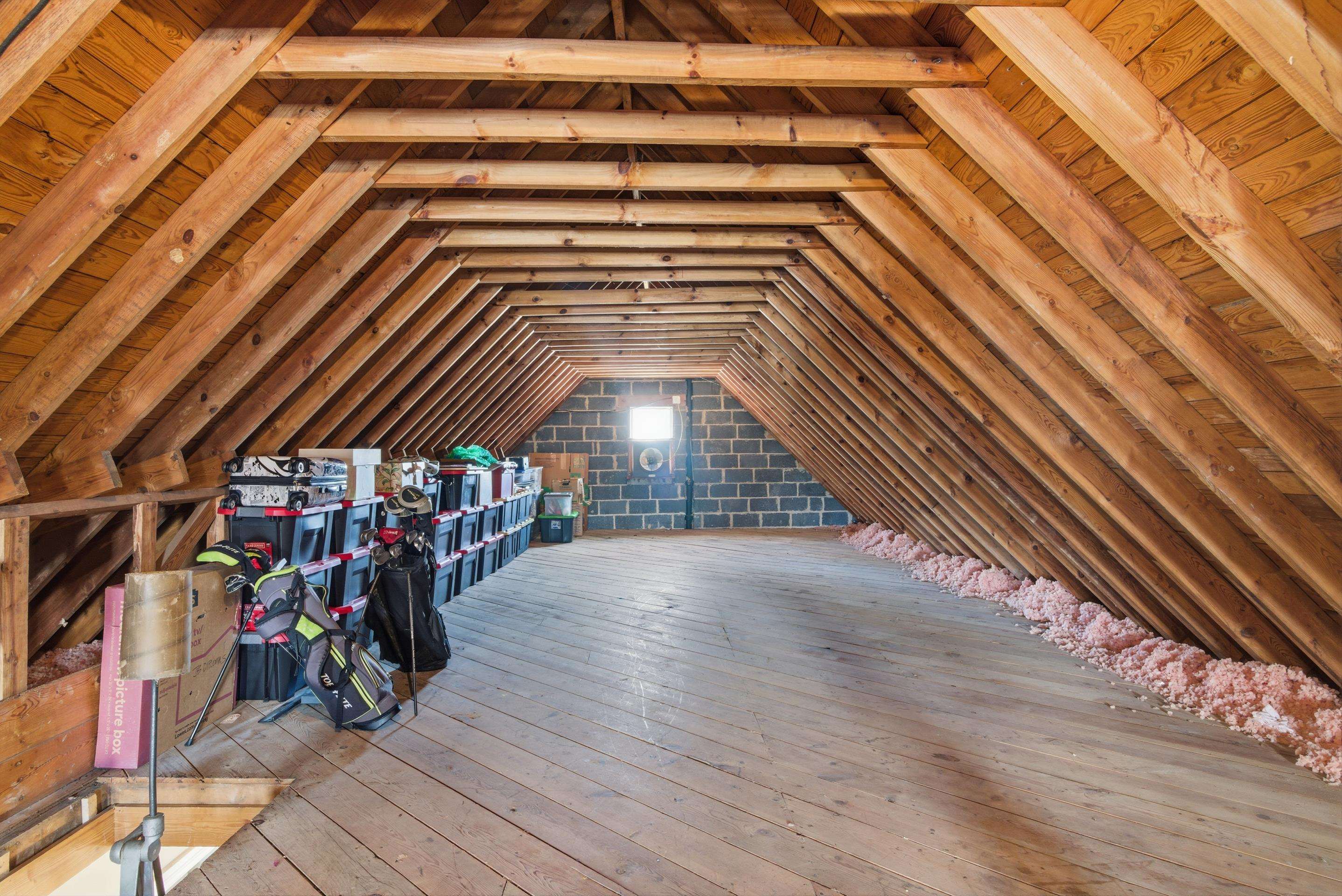 2120 PEPPERS FERRY Road