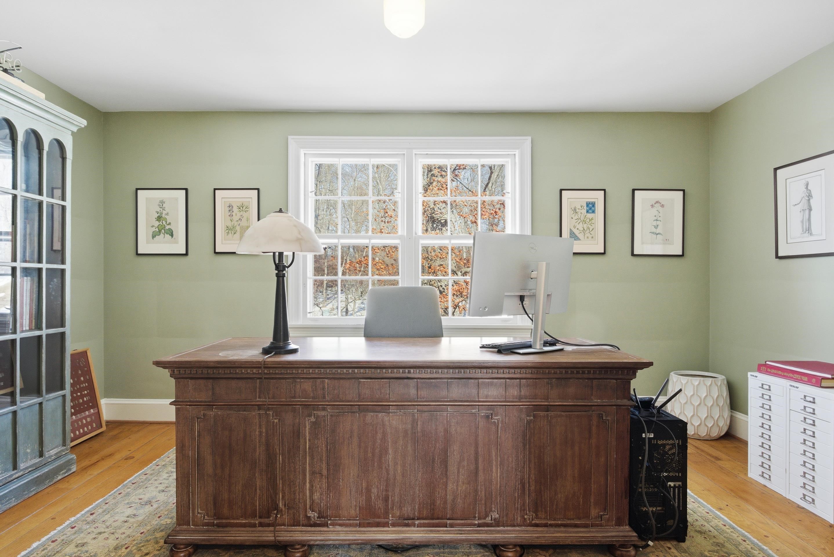 2120 PEPPERS FERRY Road